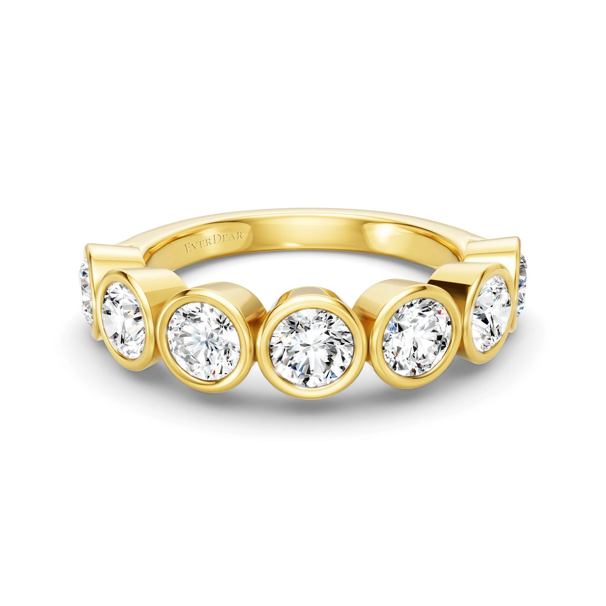 ED_R1011-0.25ct_7pcs__front_sqmq2t.jpg
