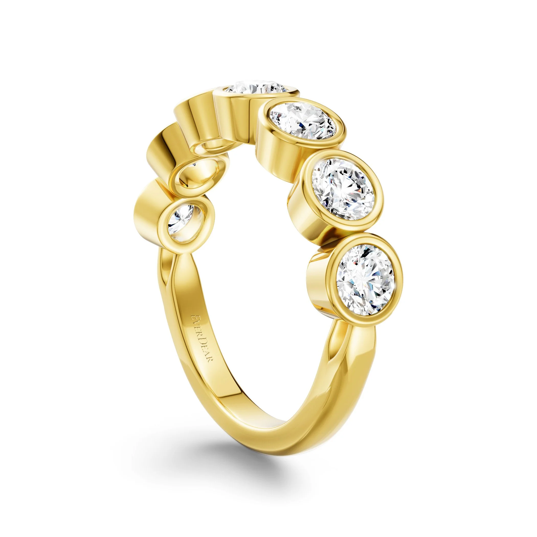 ED_R1011-0.25ct_7pcs__side_ri860v.jpg