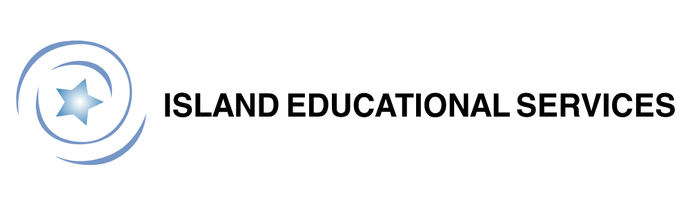 Island Educational Services