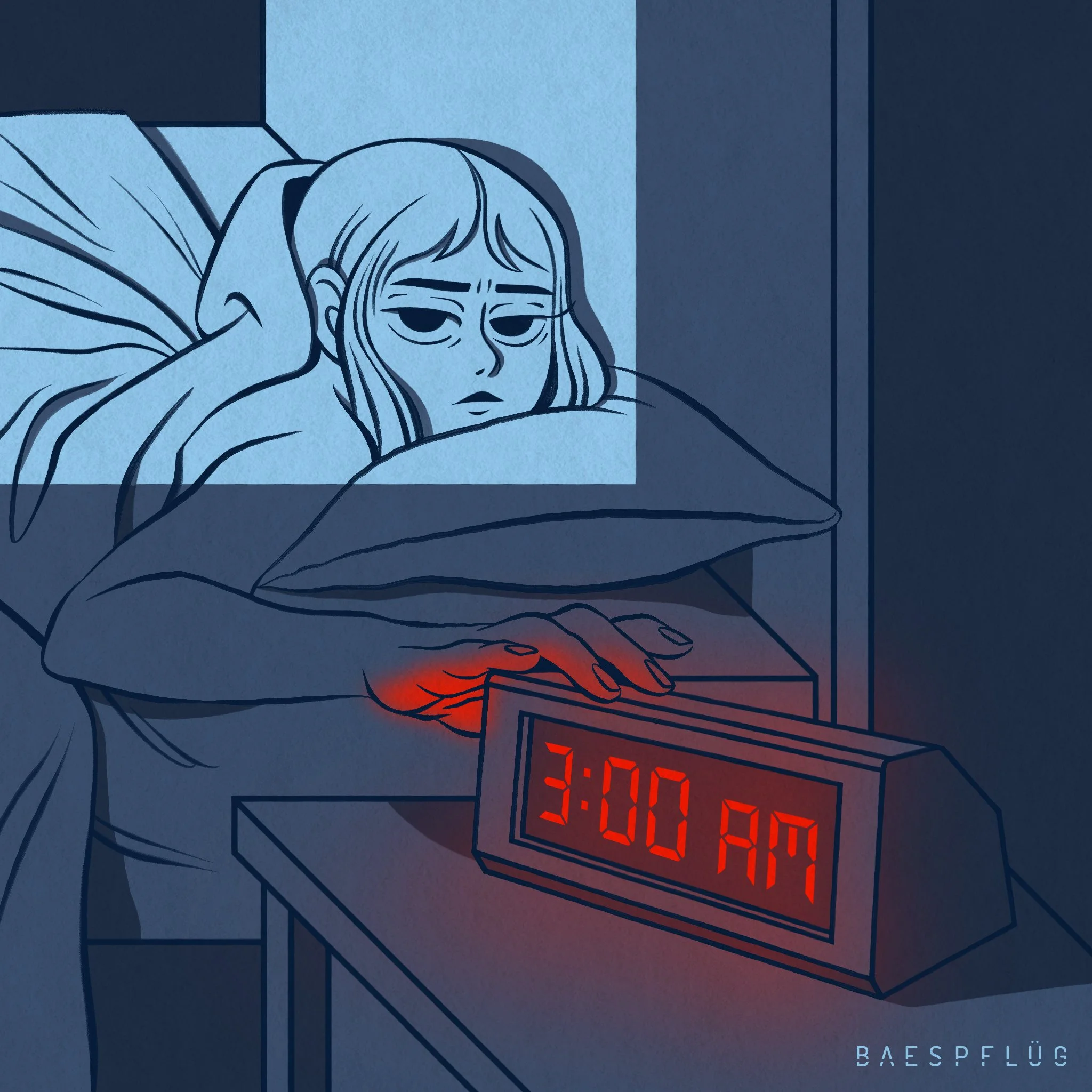 VGB-ILLUSTRATION-3AM-FINAL.jpg