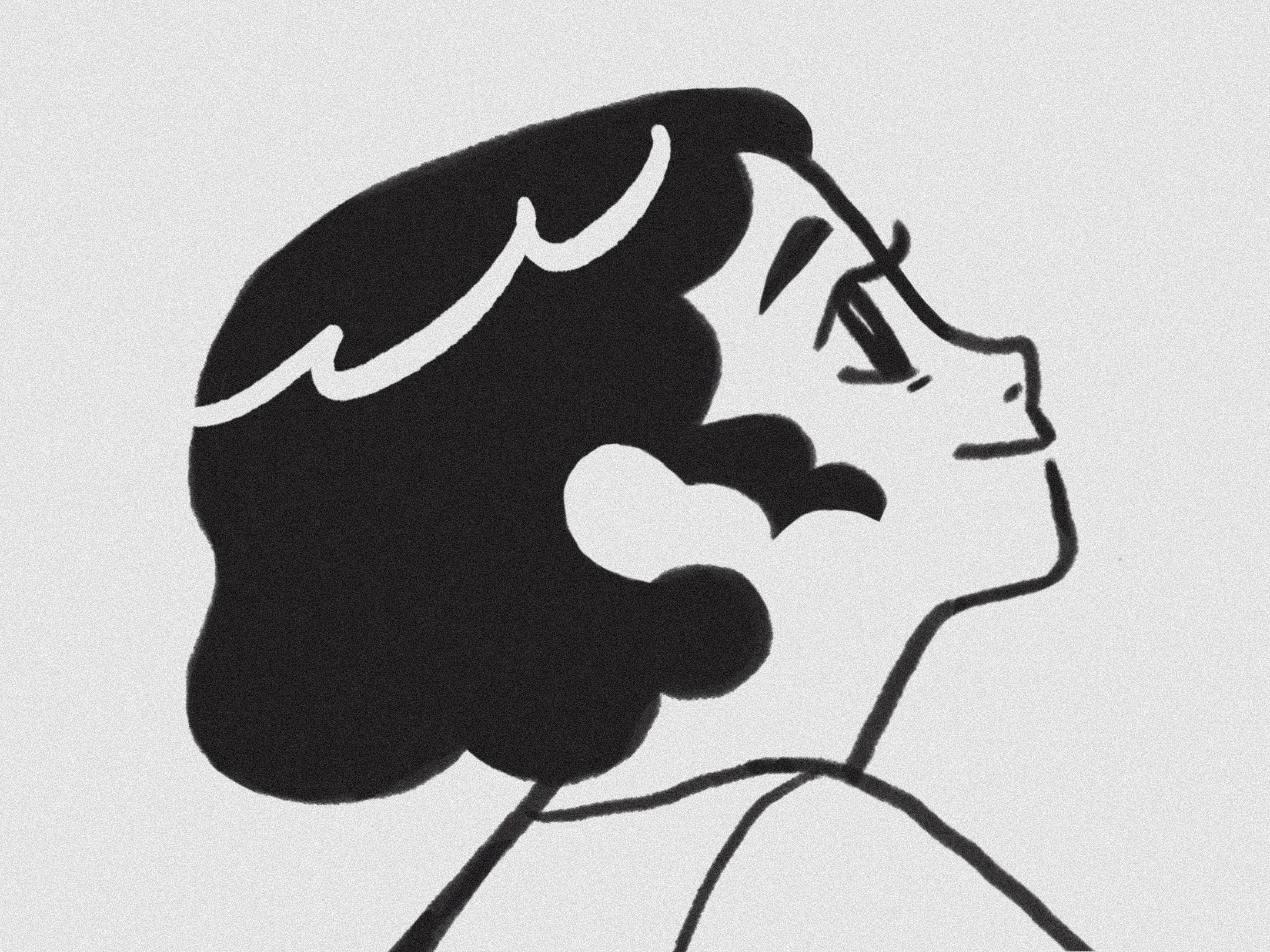 profile-portrait.jpg