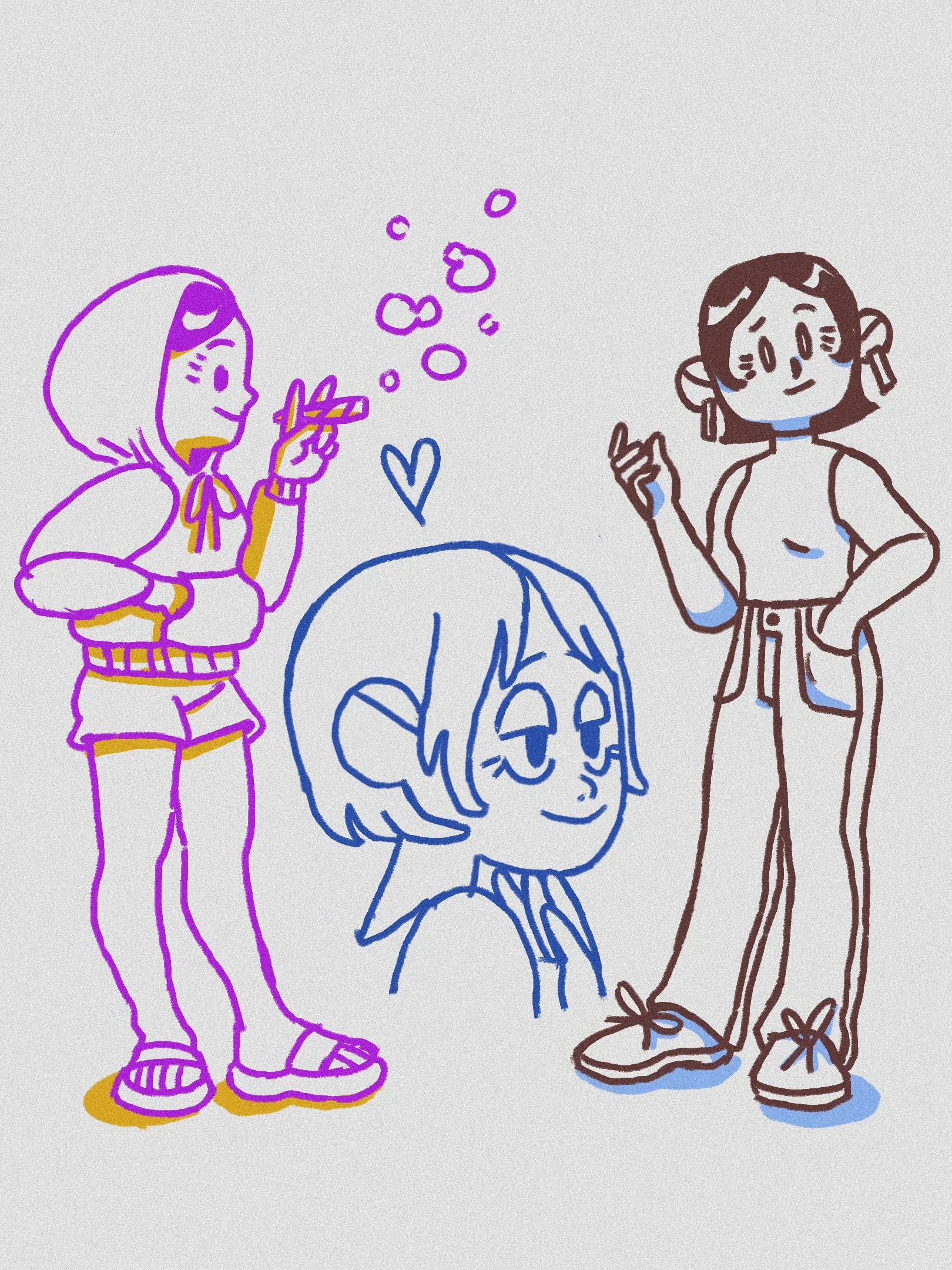 Selfie-Doodles.jpg