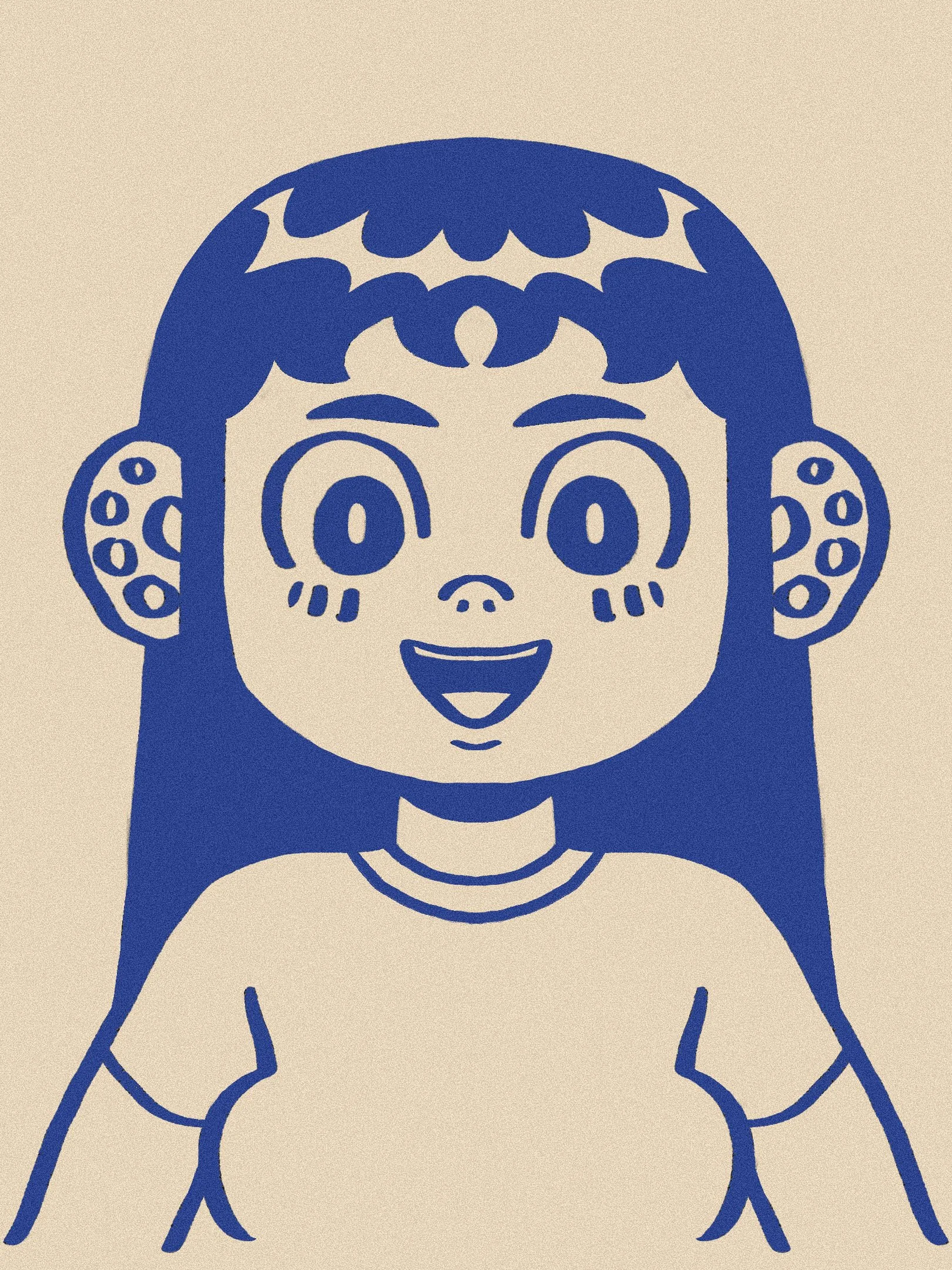 Symmetric-girl-1.jpg