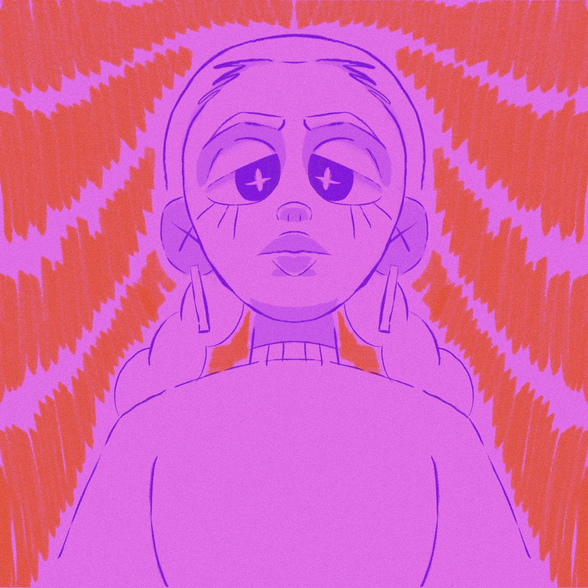 Braids-Energy_121724.jpg