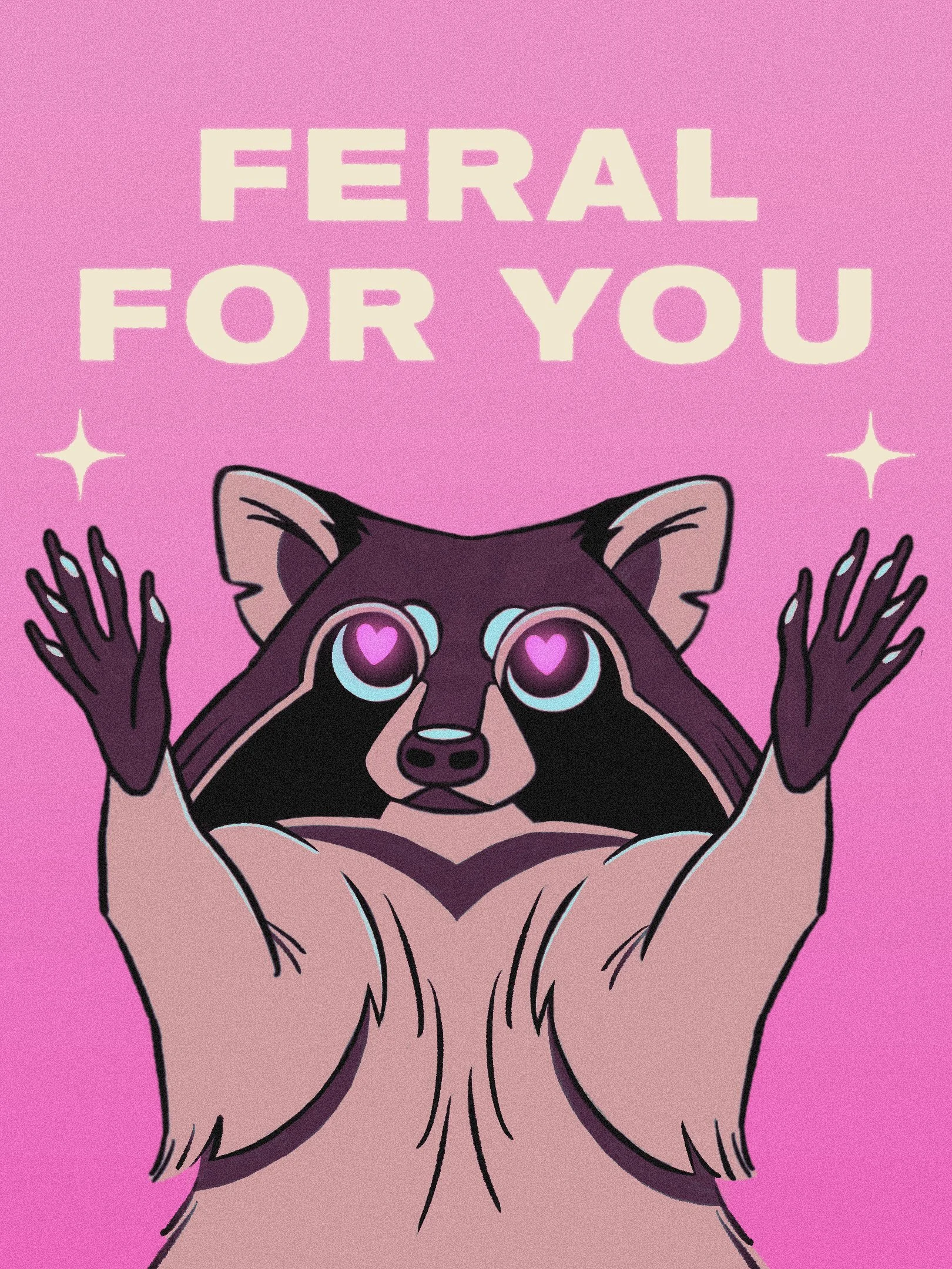 Feral.jpg