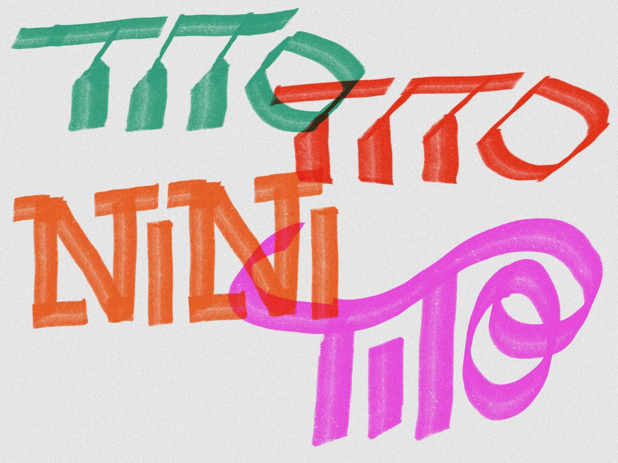Untitled_Artwork.JPG