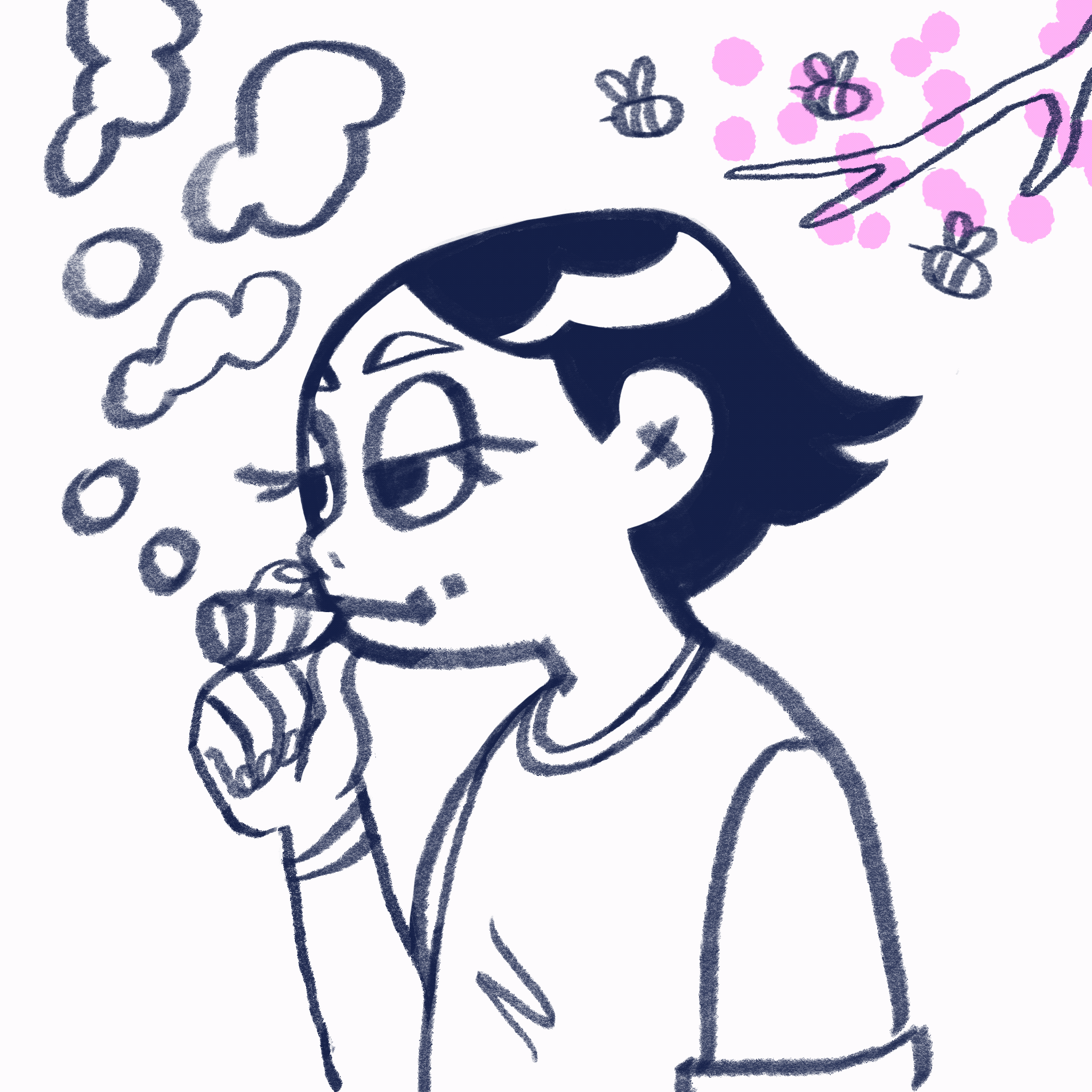 Untitled_Artwork.GIF