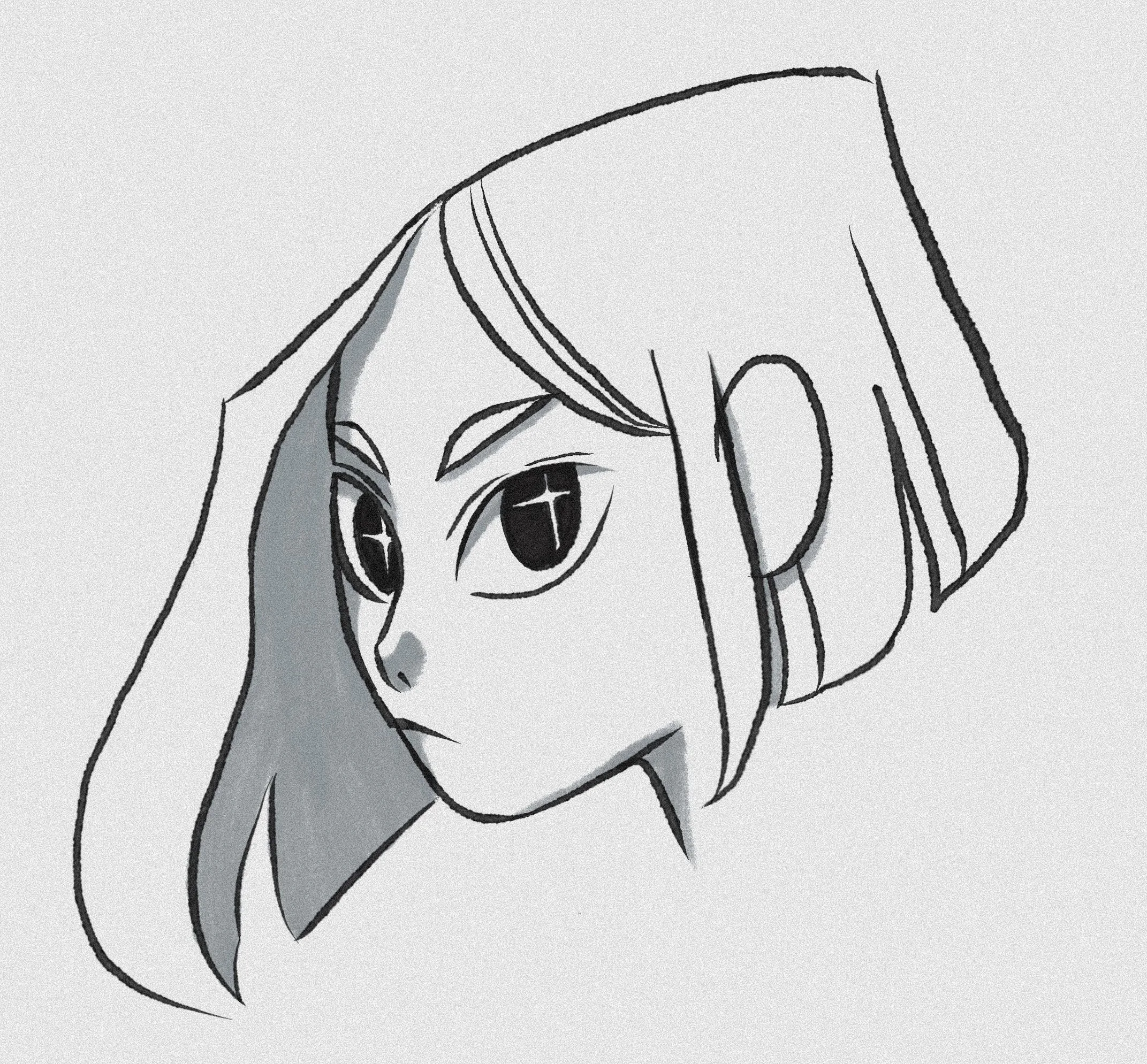 3_4portrait.jpg