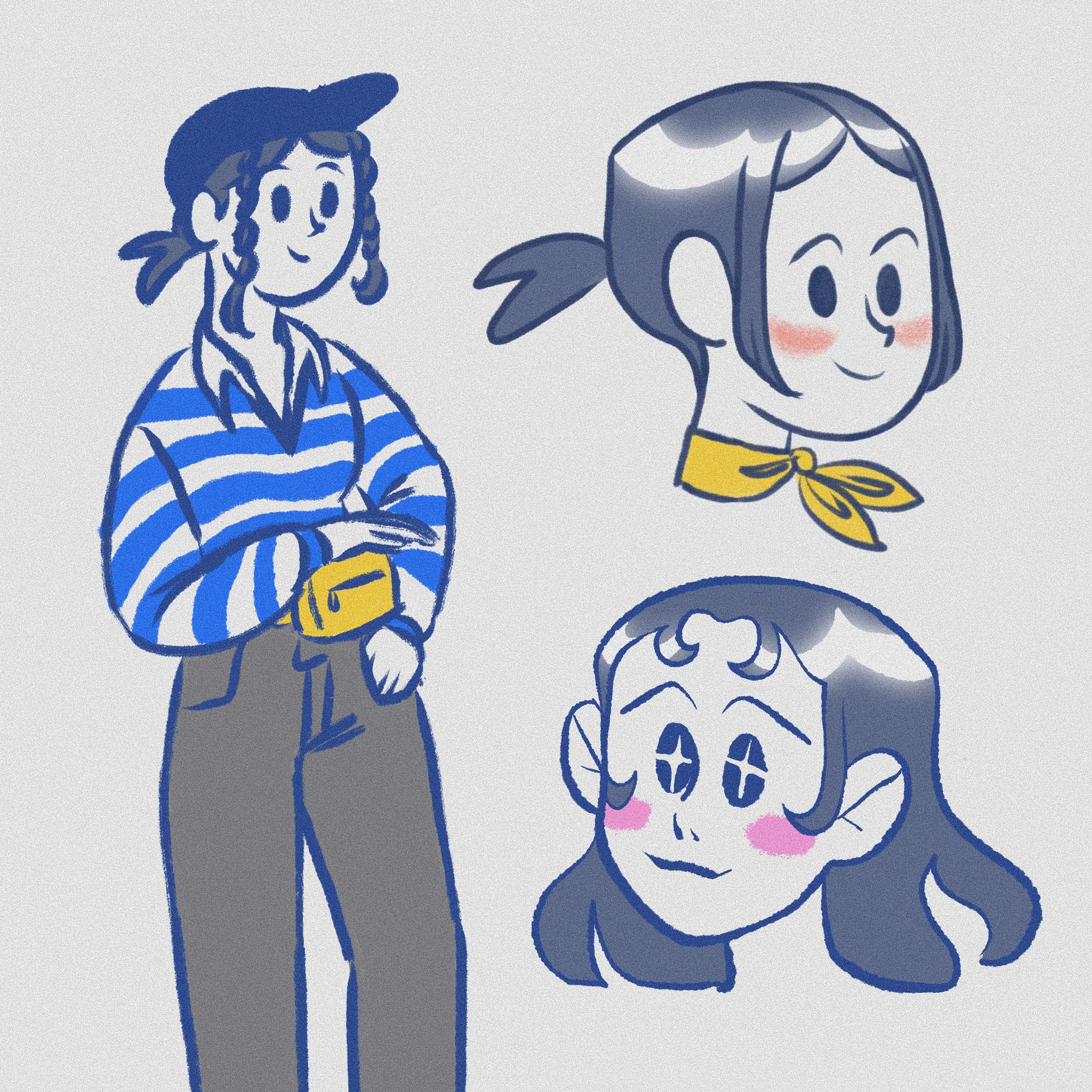 NYC-Doodles.jpg
