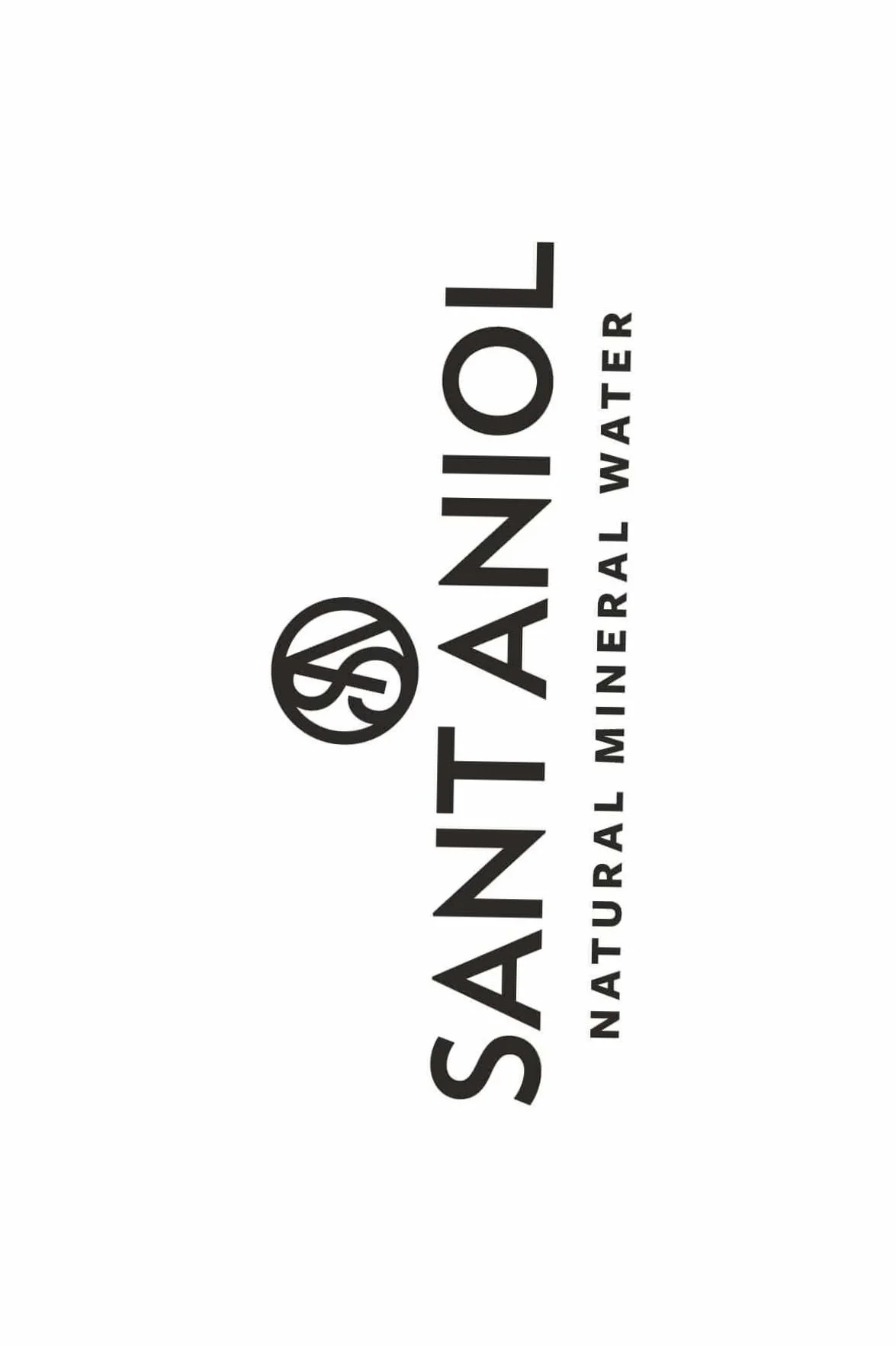 Sant%2Baniol%2BLOGO.jpg