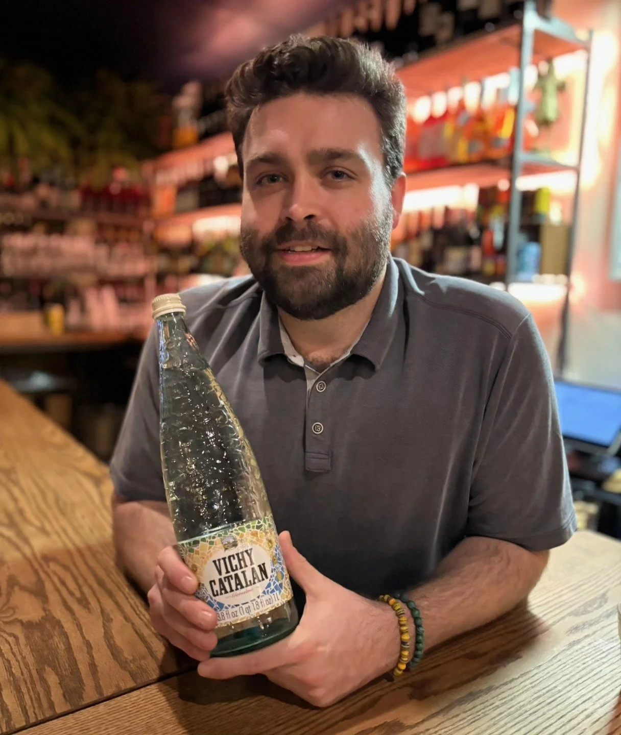 Happy Valentines day to all my fellow water lovers. May the love flow, the molecules dance, and bonds strengthen. 
And thanks to @mimo_houtx for the romantic backdrop. 
📸 credit: @redbirdpress.htx 
#molecules
#fineart 
#valentinesgift