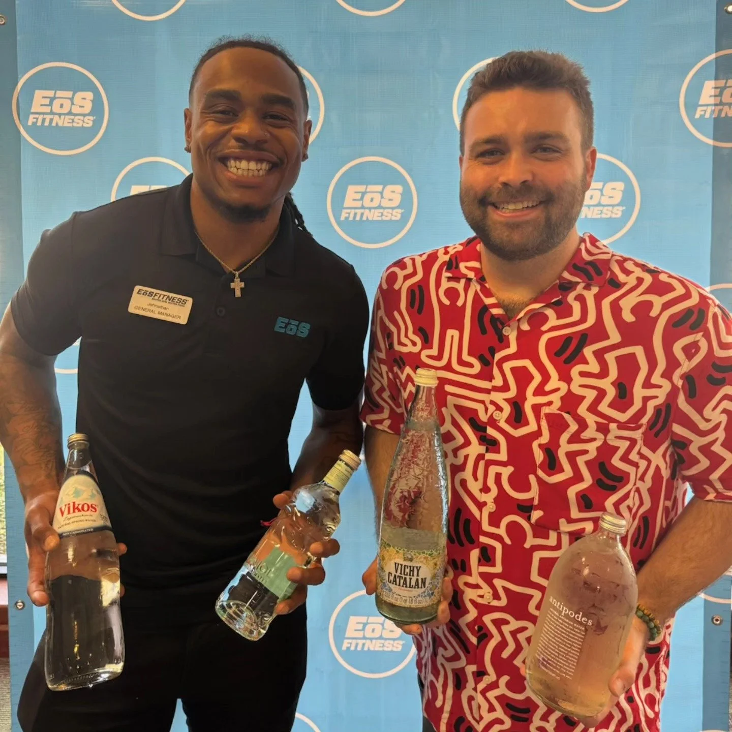 Had an extreme pleasure showing @23jaysslater and his team some of our products. When there is genuine interest, it sparks true passion and excitement. When water is able to do this, you know you've had a good day . Make the moment count, slow down, 