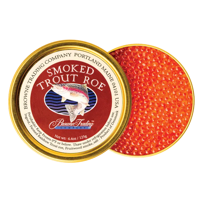 Our Inspiring Foods This Week 04/14/2026