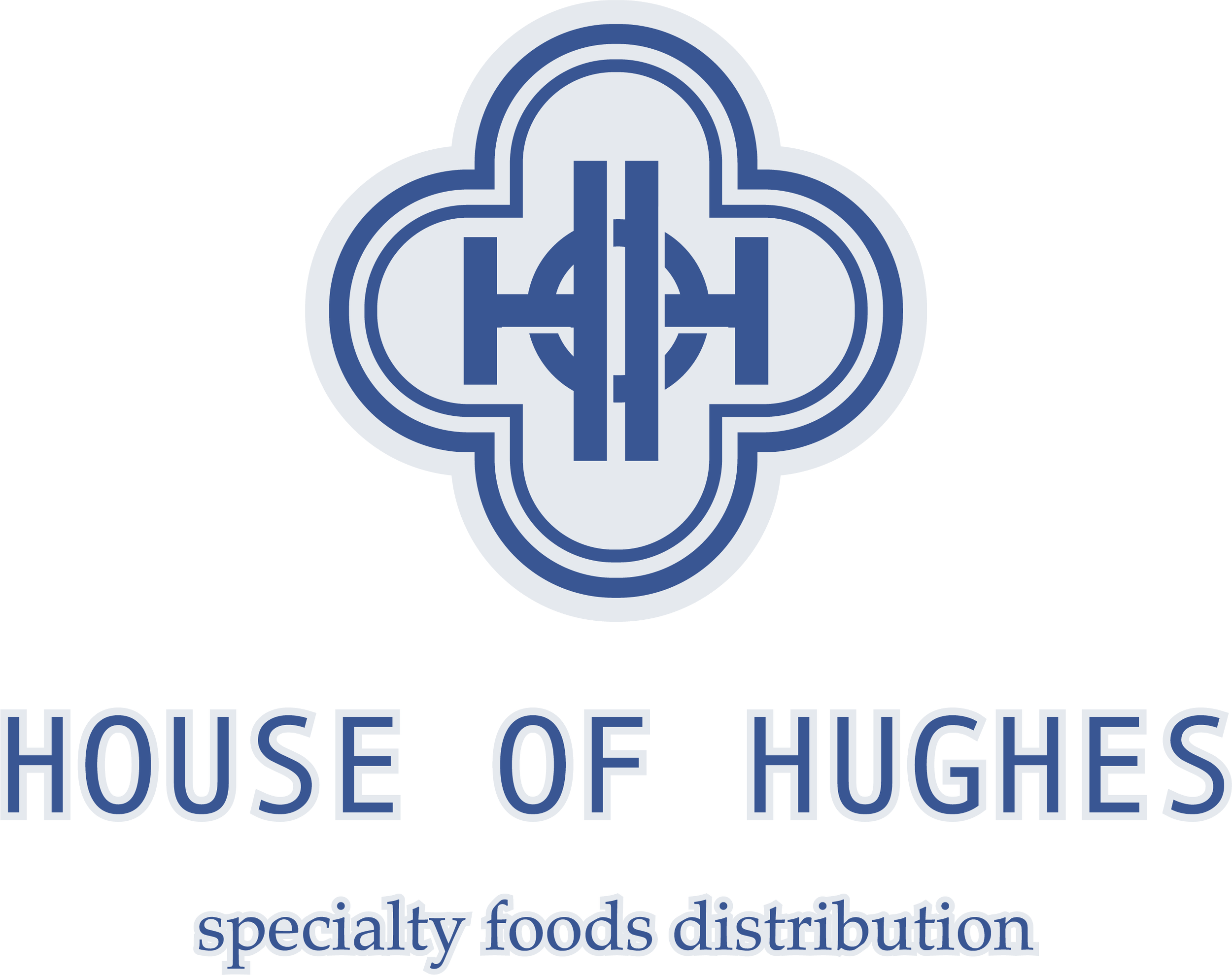 house of huges specialty foods distribution