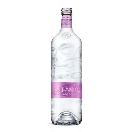 Sant aniol rocks sparklin 500ml.jpg
