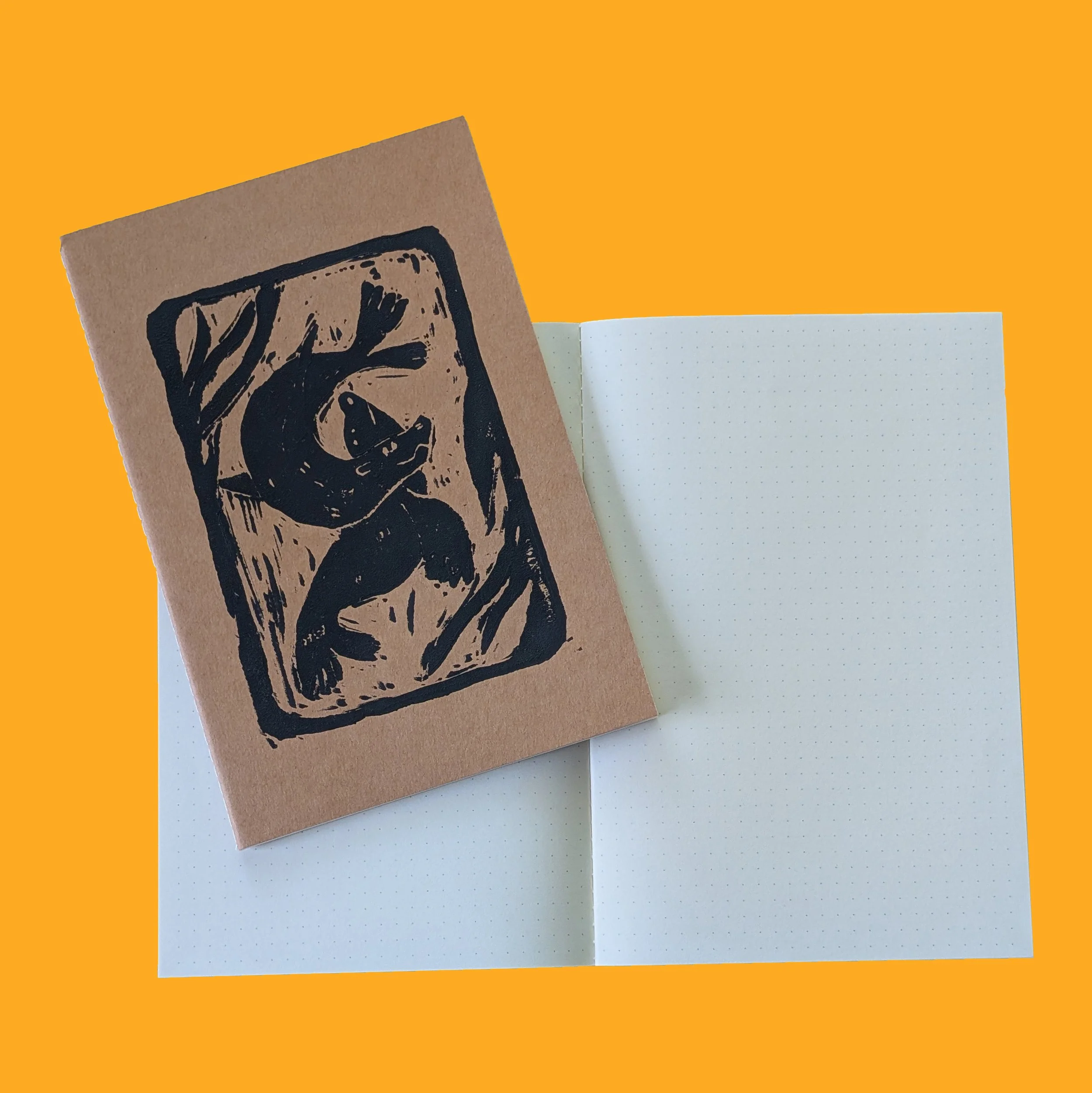 notebook inside.jpg