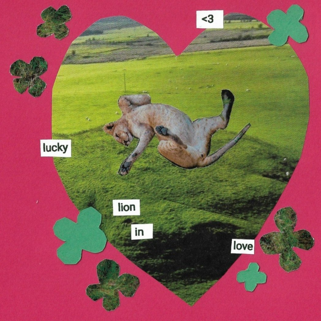 lucky+lion.jpg