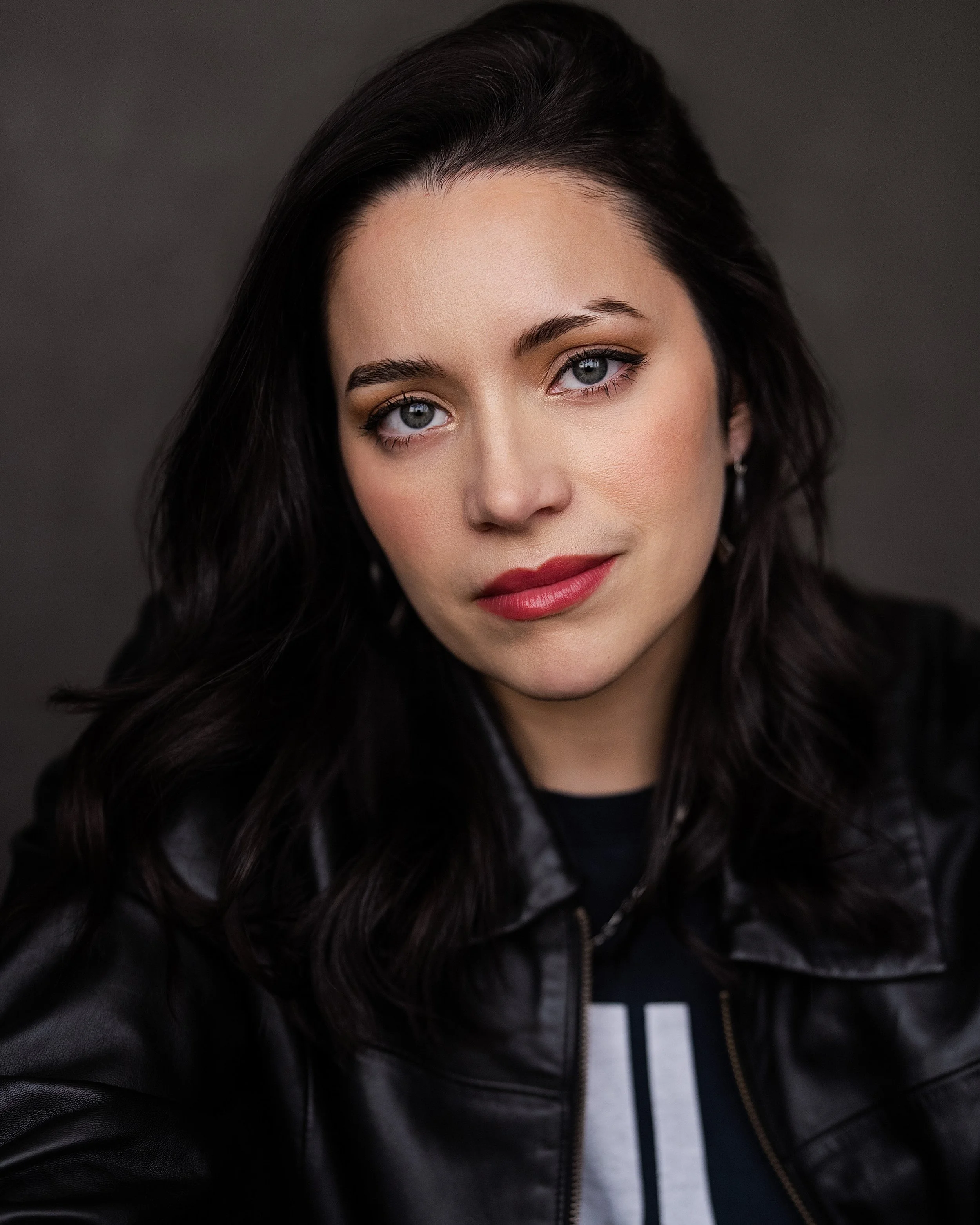 RACHEL-RIAL-2.jpg