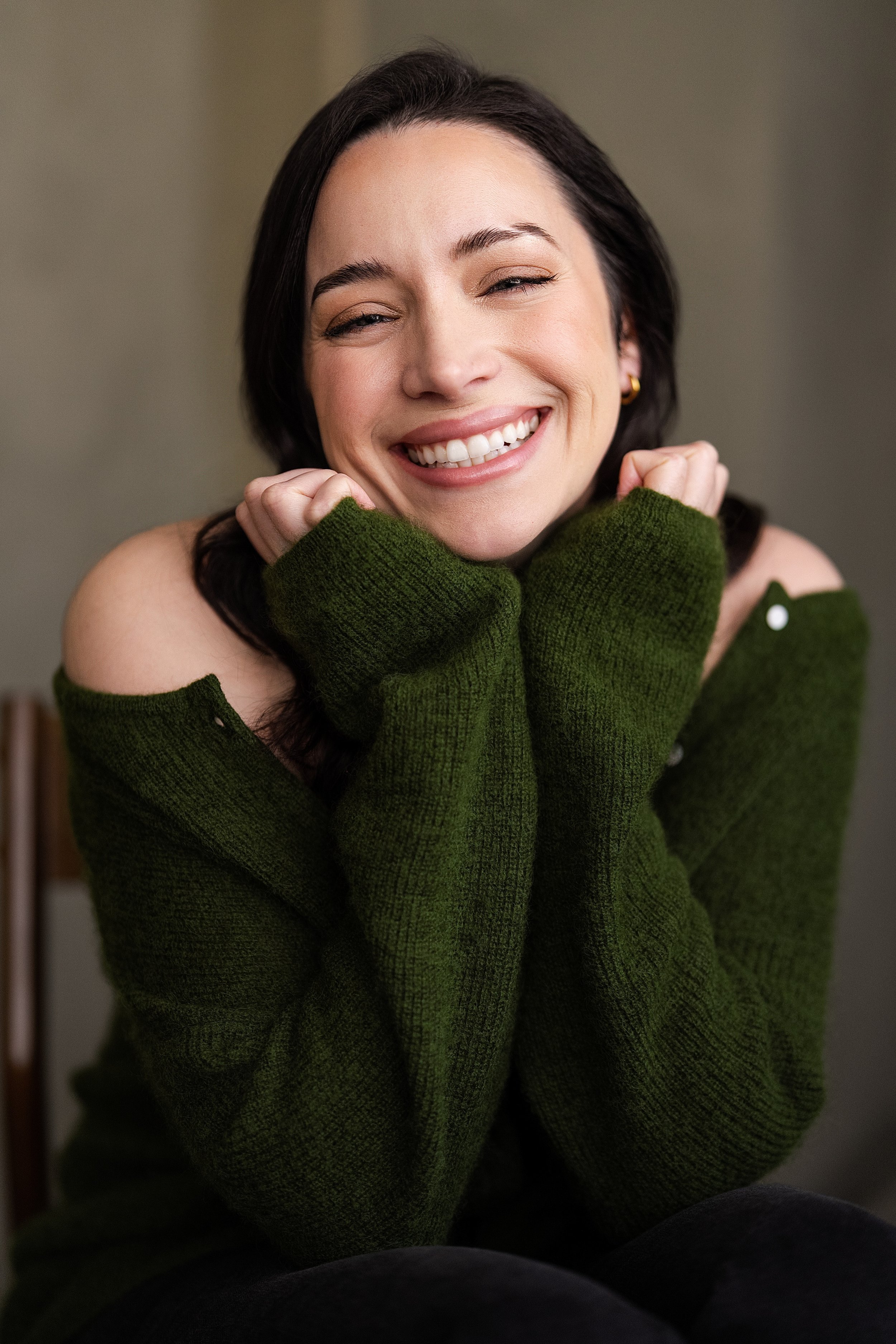 RACHEL-RIAL-5.jpg