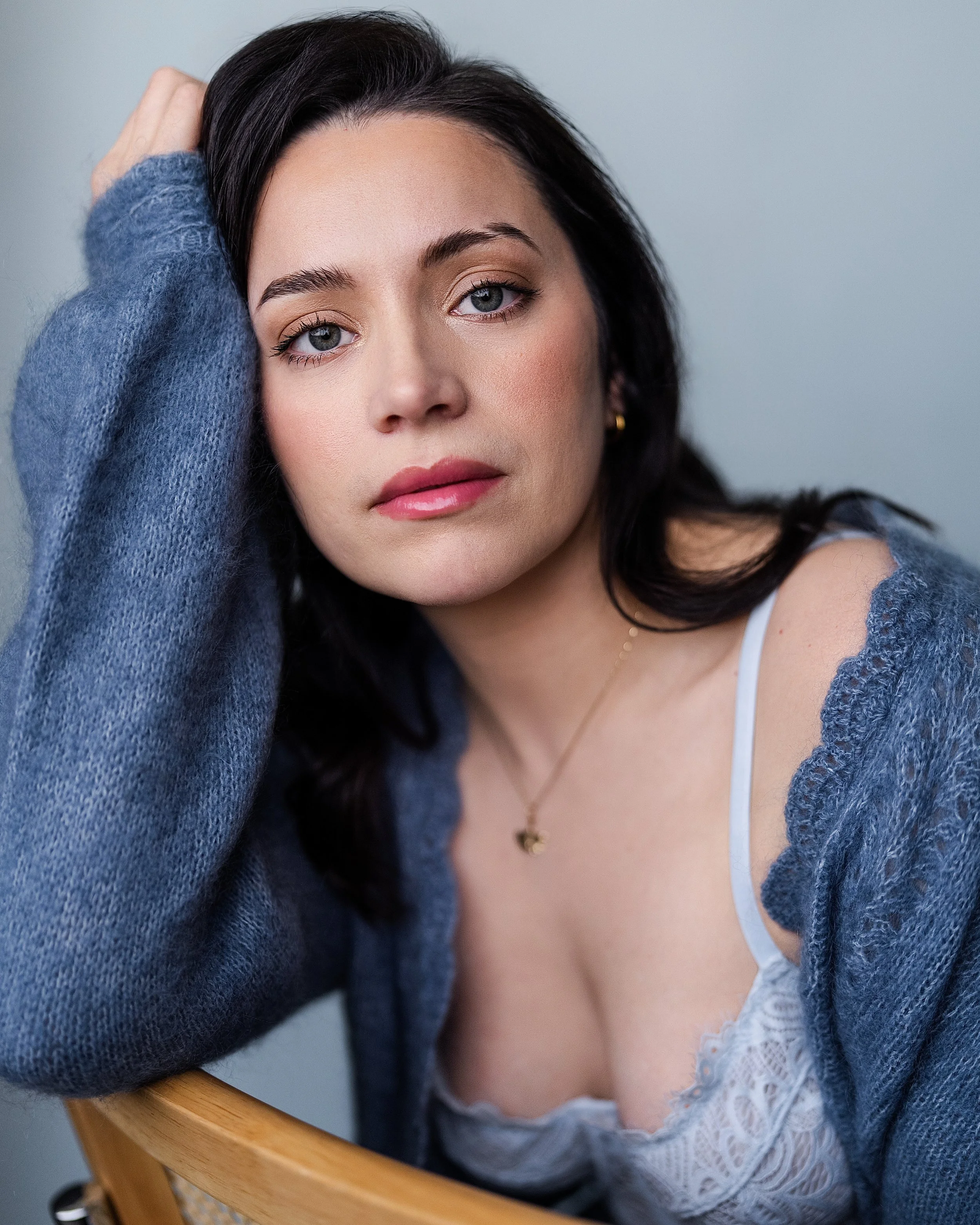 RACHEL-RIAL-4.jpg