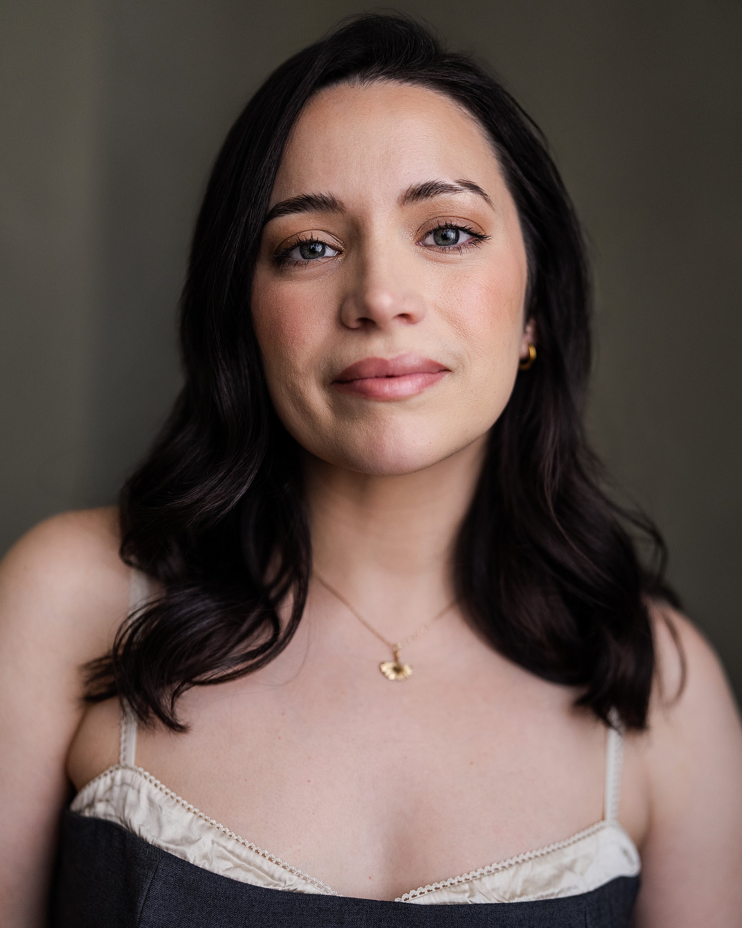 RACHEL-RIAL-6.jpg