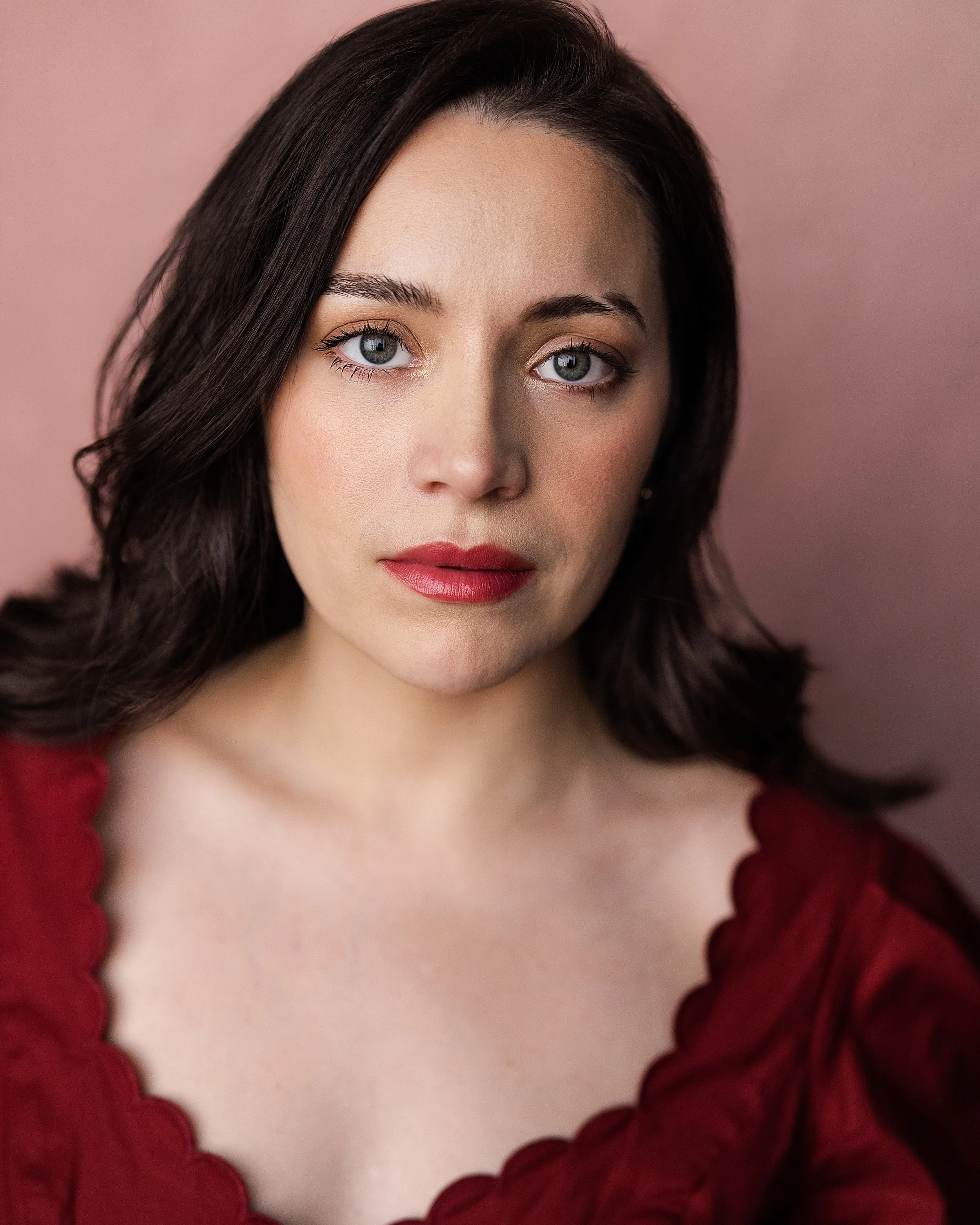 RACHEL-RIAL-1.jpg