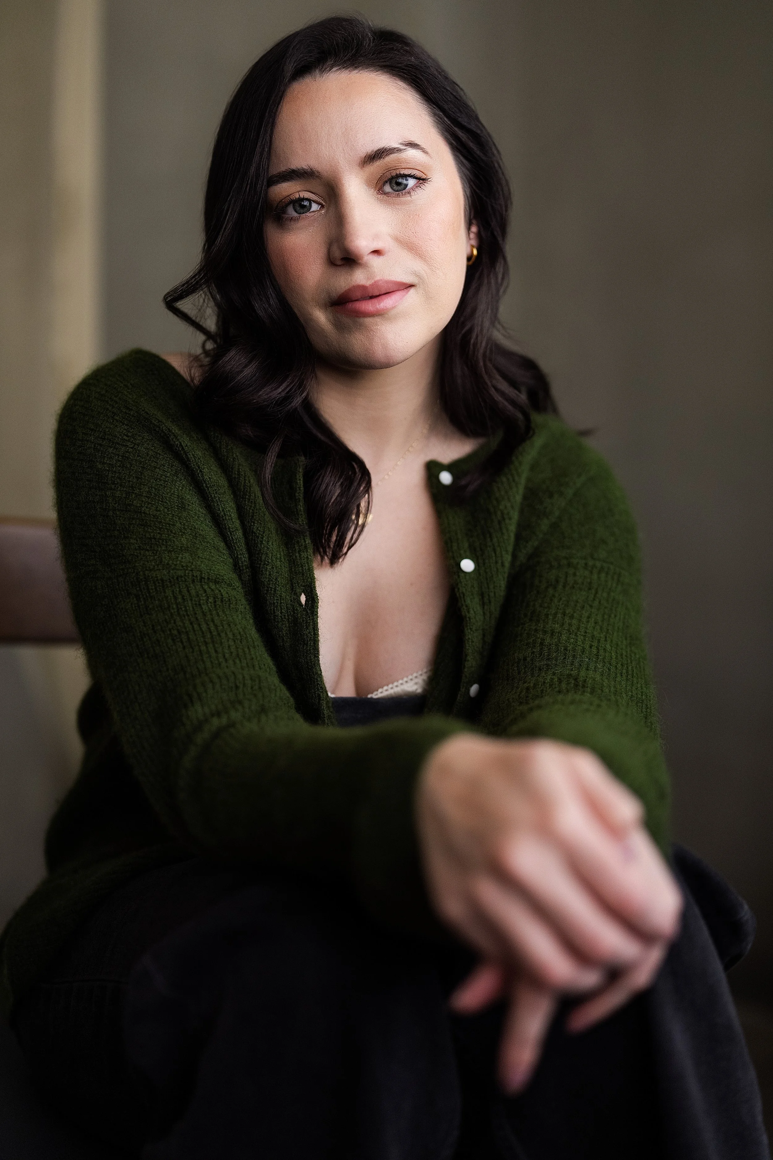 RACHEL-RIAL-3.jpg