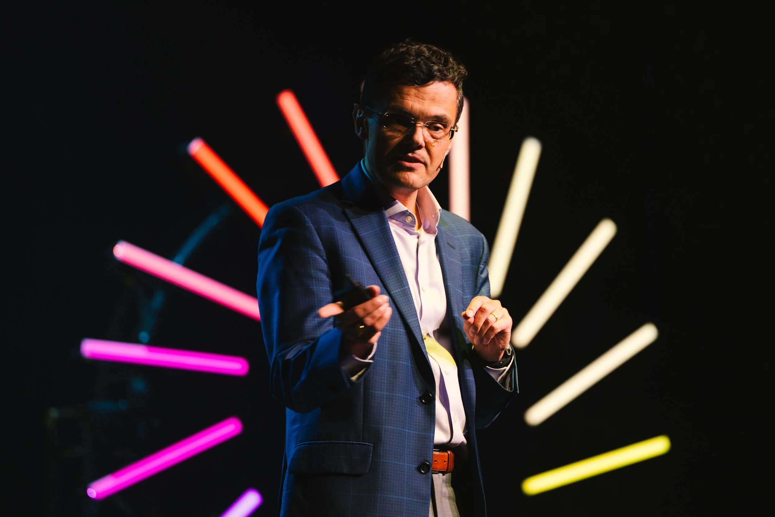 Related Video Item Thumbnail