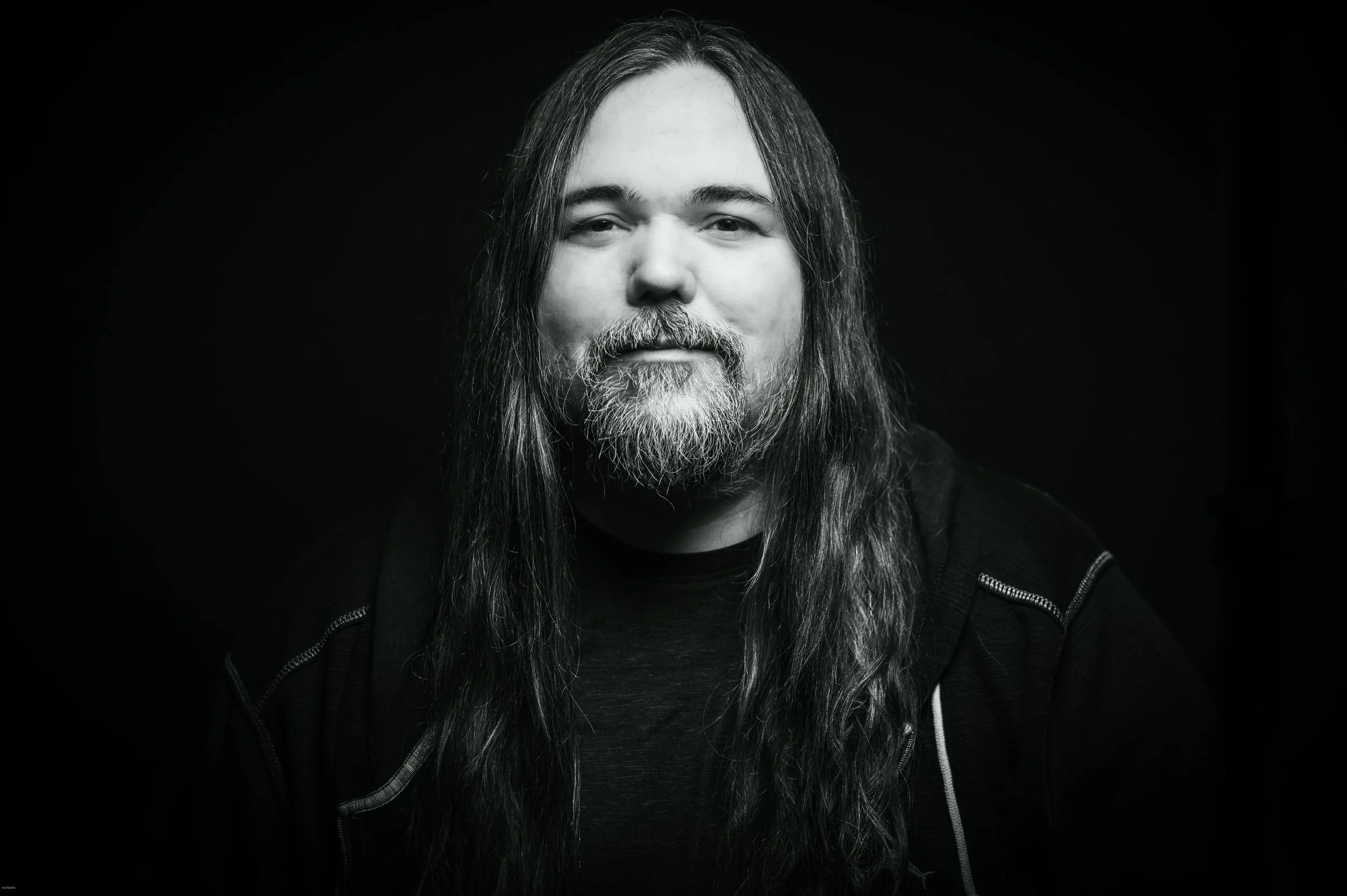 Ben Landsverk | Low Bar Chorale