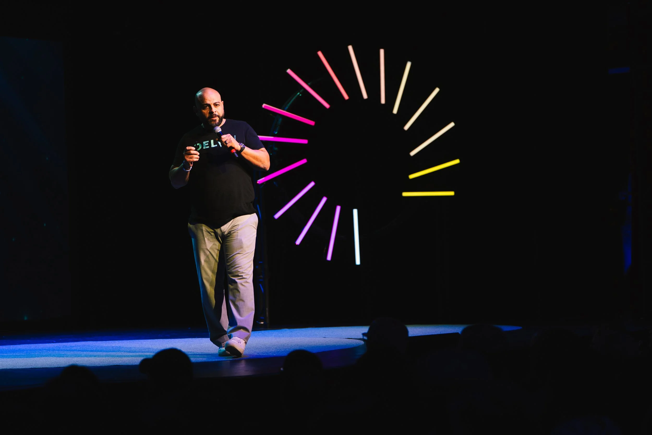 Related Video Item Thumbnail