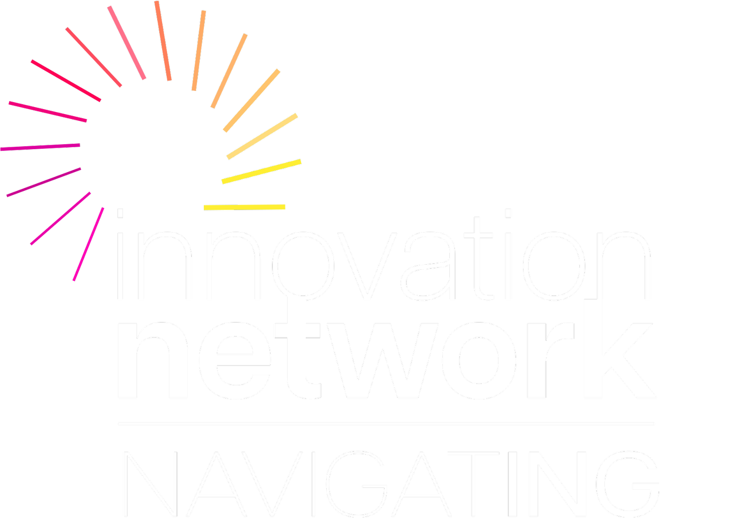 The Innovation Network