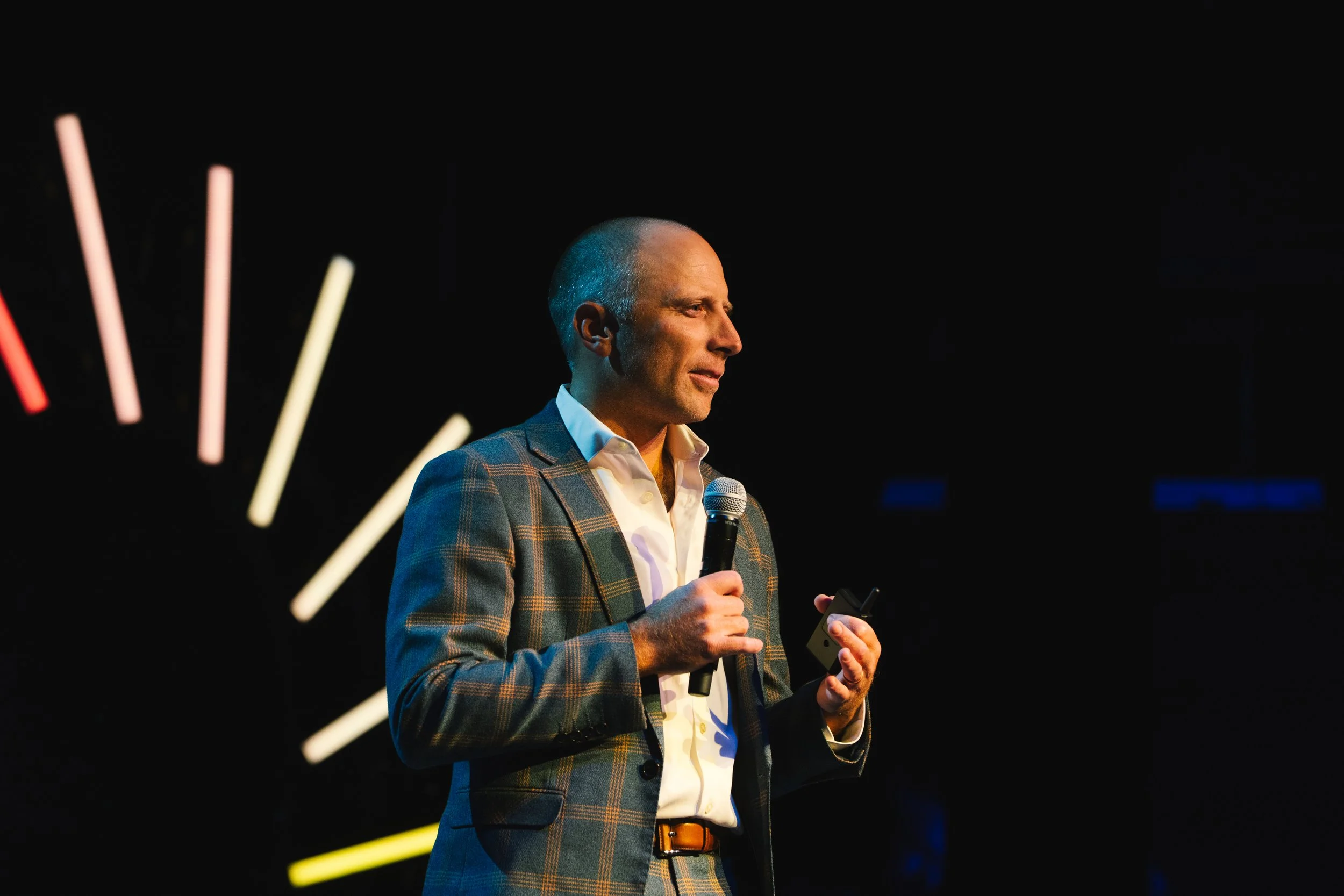 Related Video Item Thumbnail