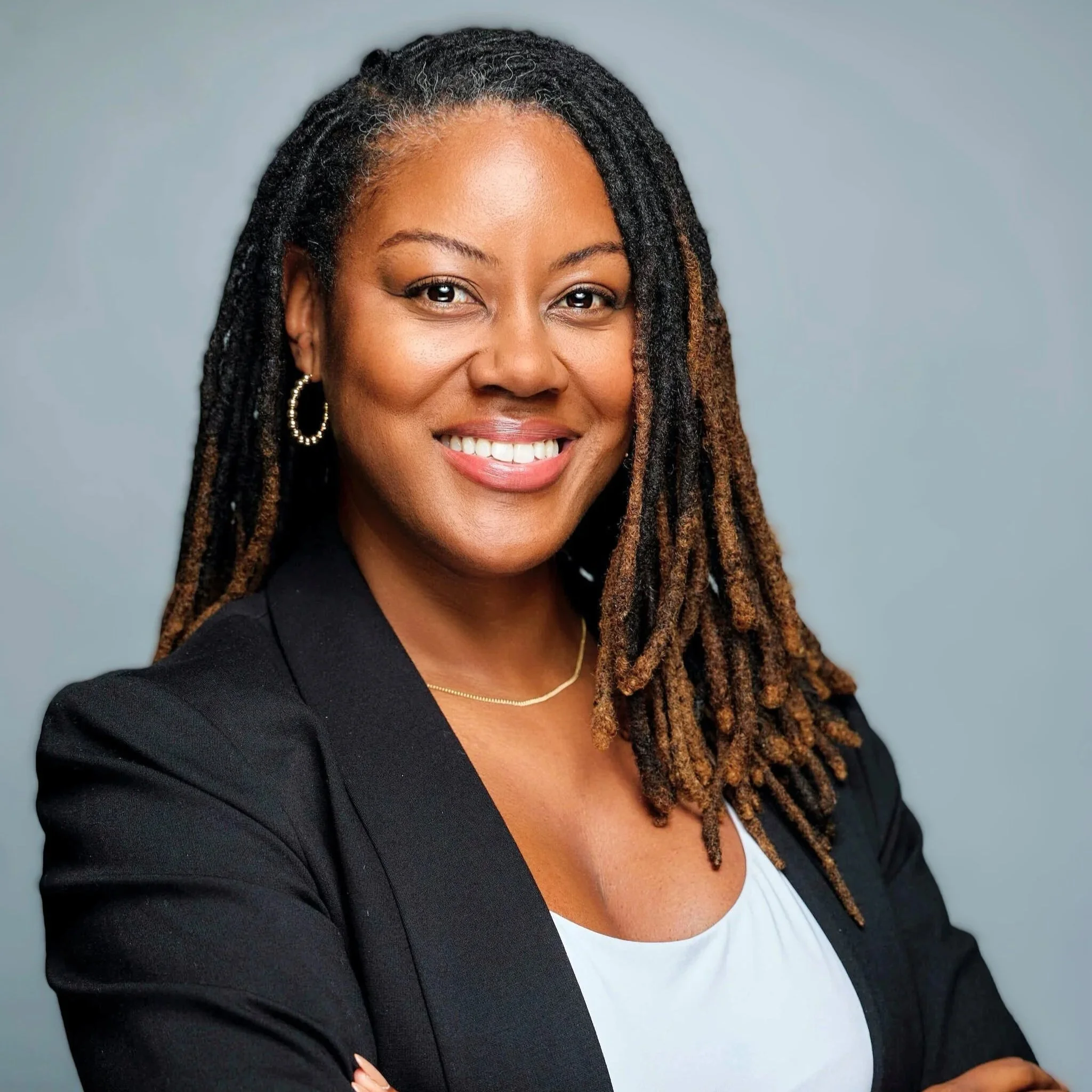 Lloryn Hubbard | Daiichi Sankyo Company
