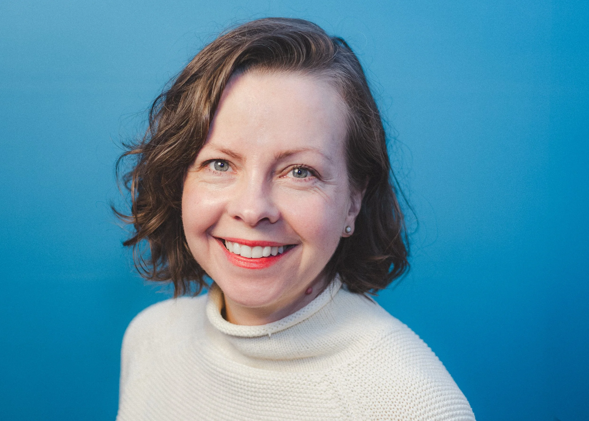 Sylvia Baedorf Kassis | Harvard