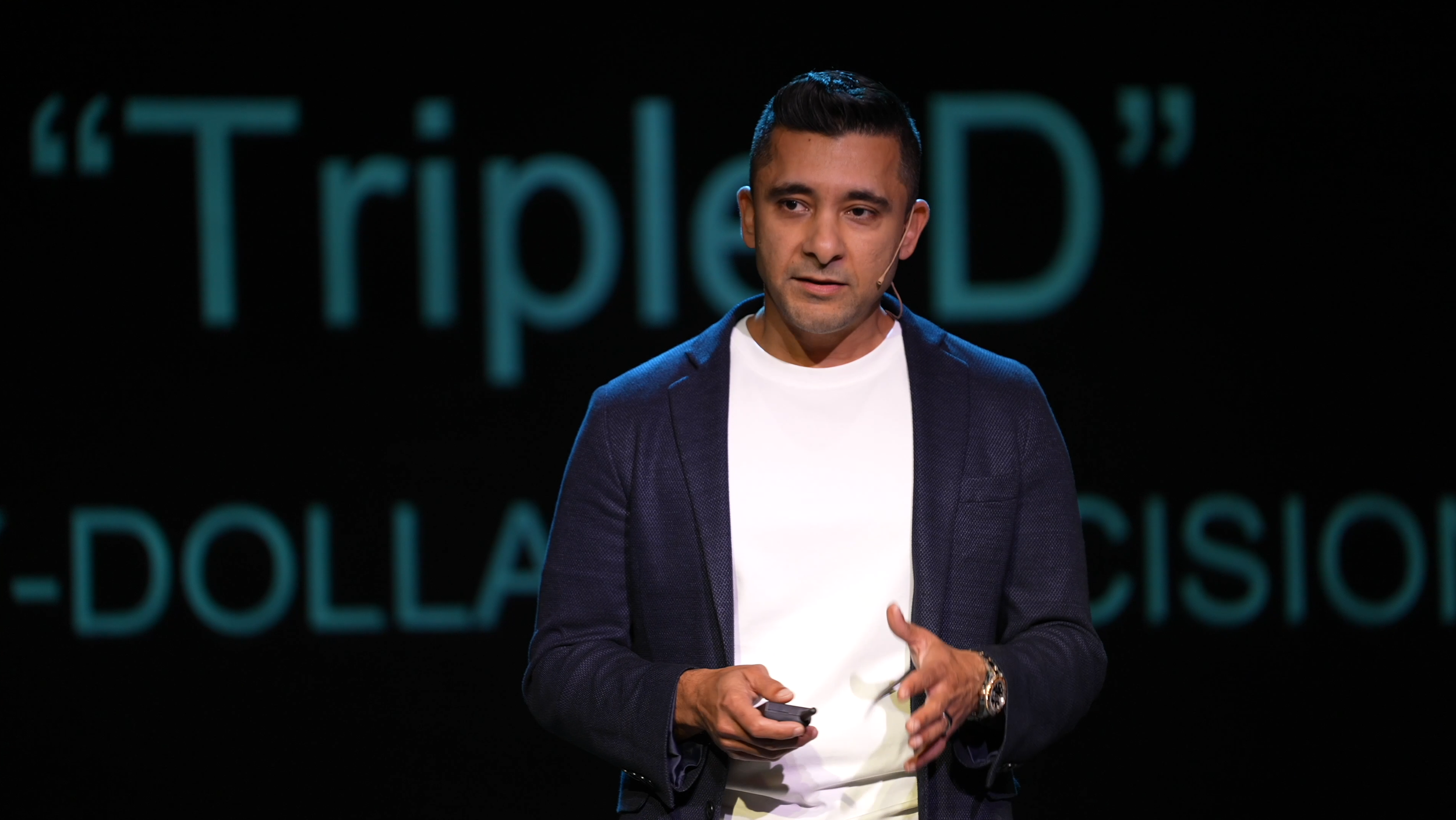 Related Video Item Thumbnail