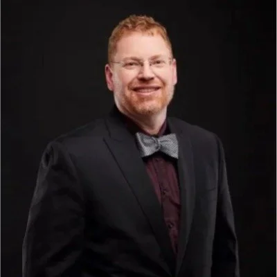 Peter Schaeffer | GSK