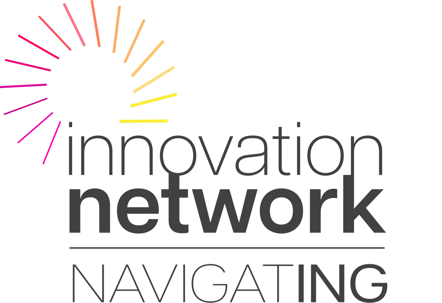 The Innovation Network