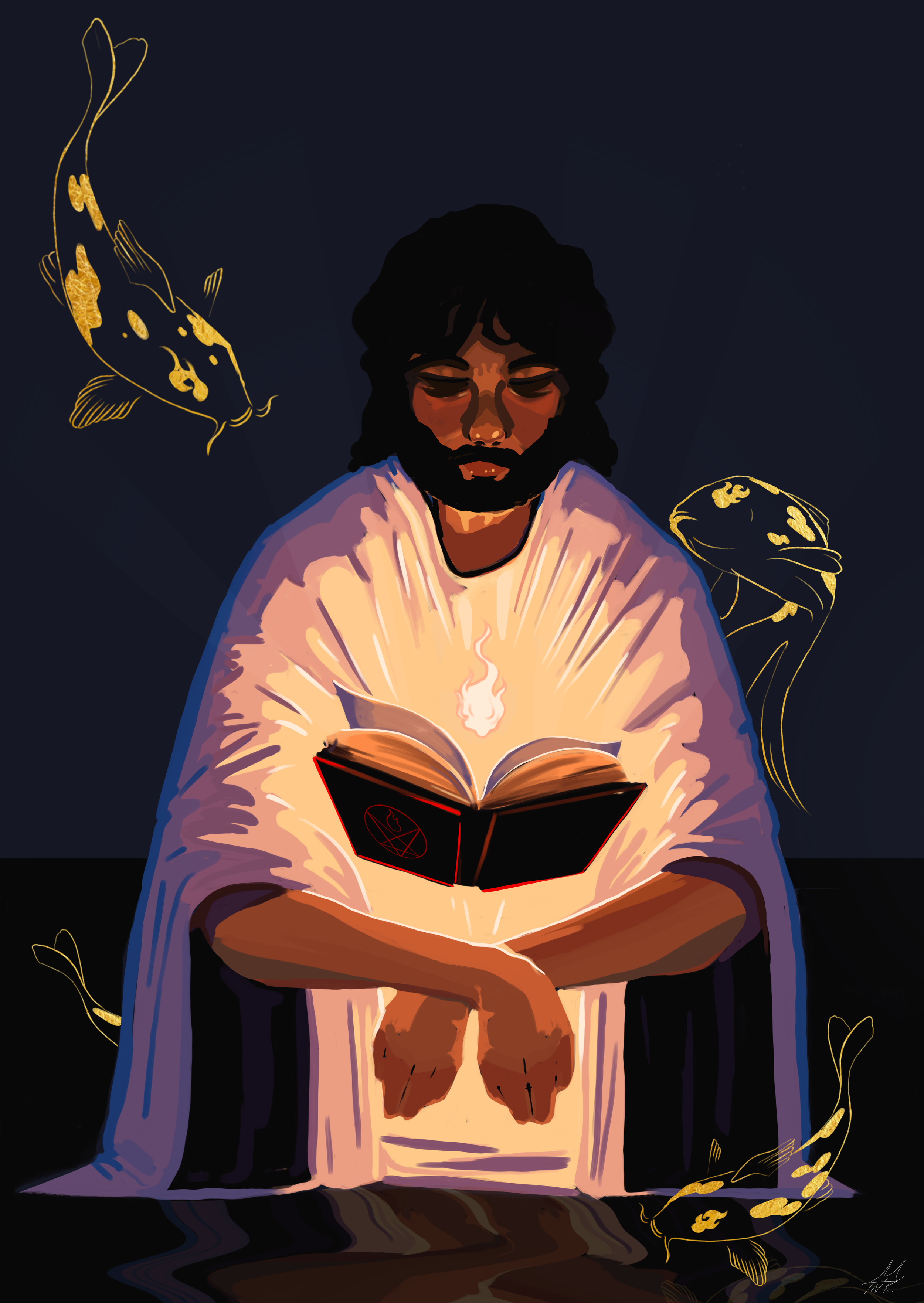 IMG_0329.PNG