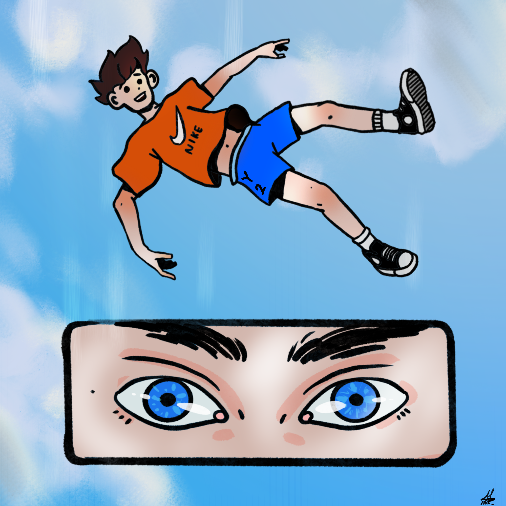 IMG_0294.PNG