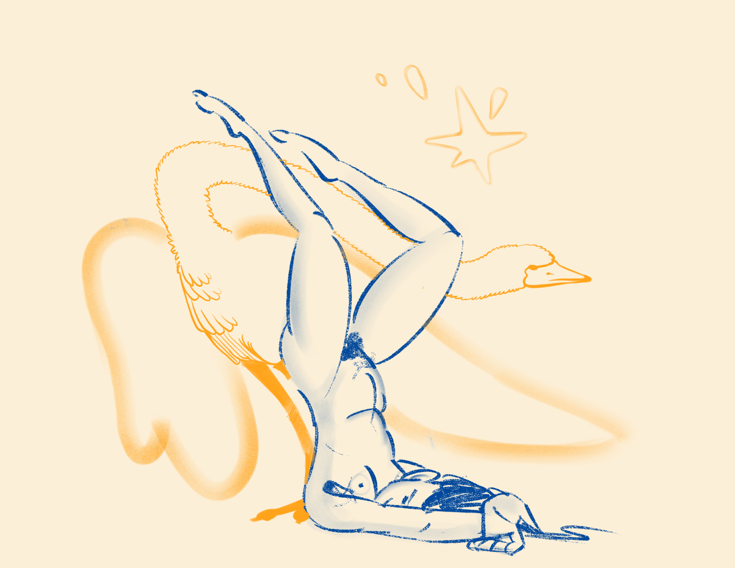 Untitled_Artwork 11.PNG