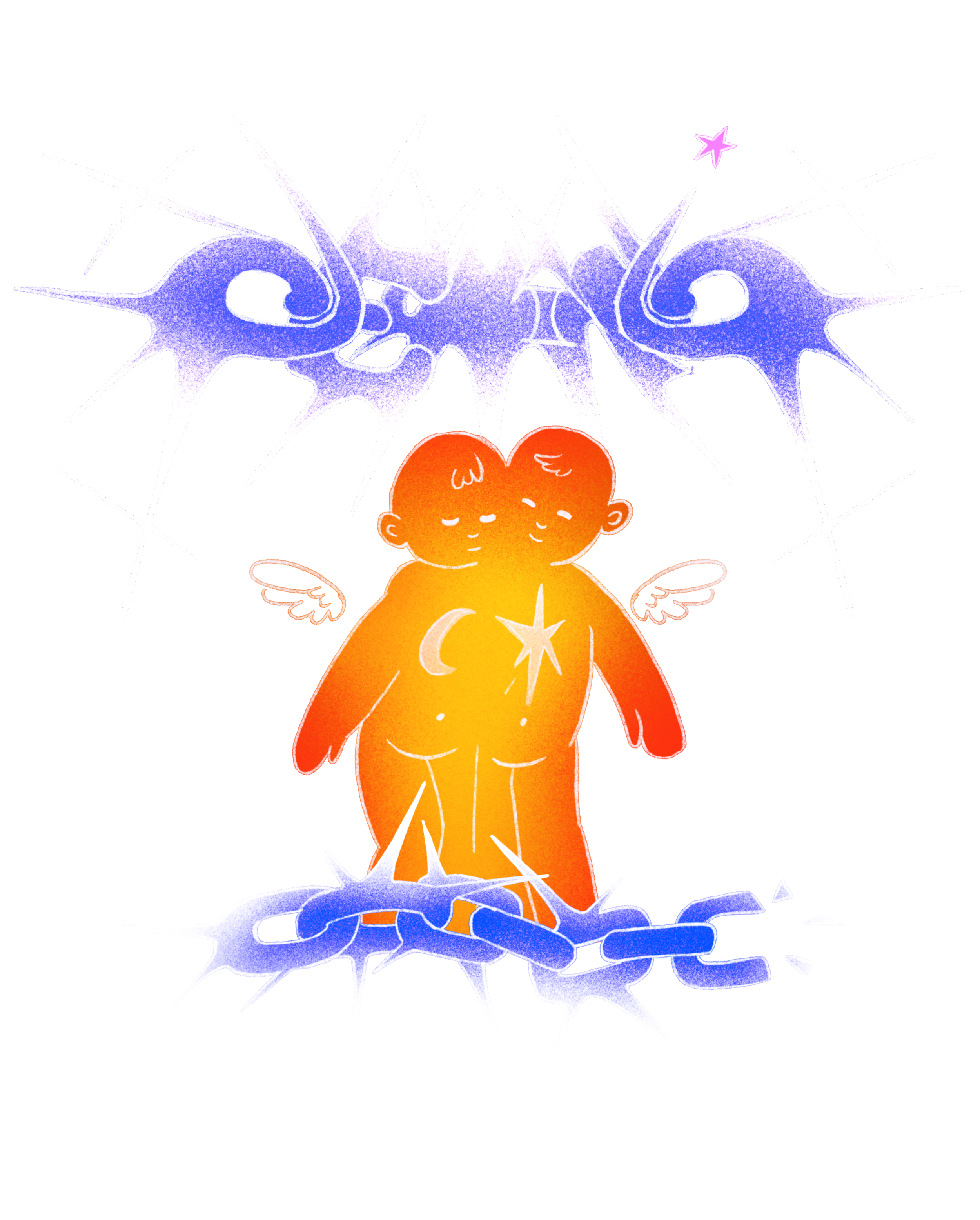 Untitled_Artwork 4.png
