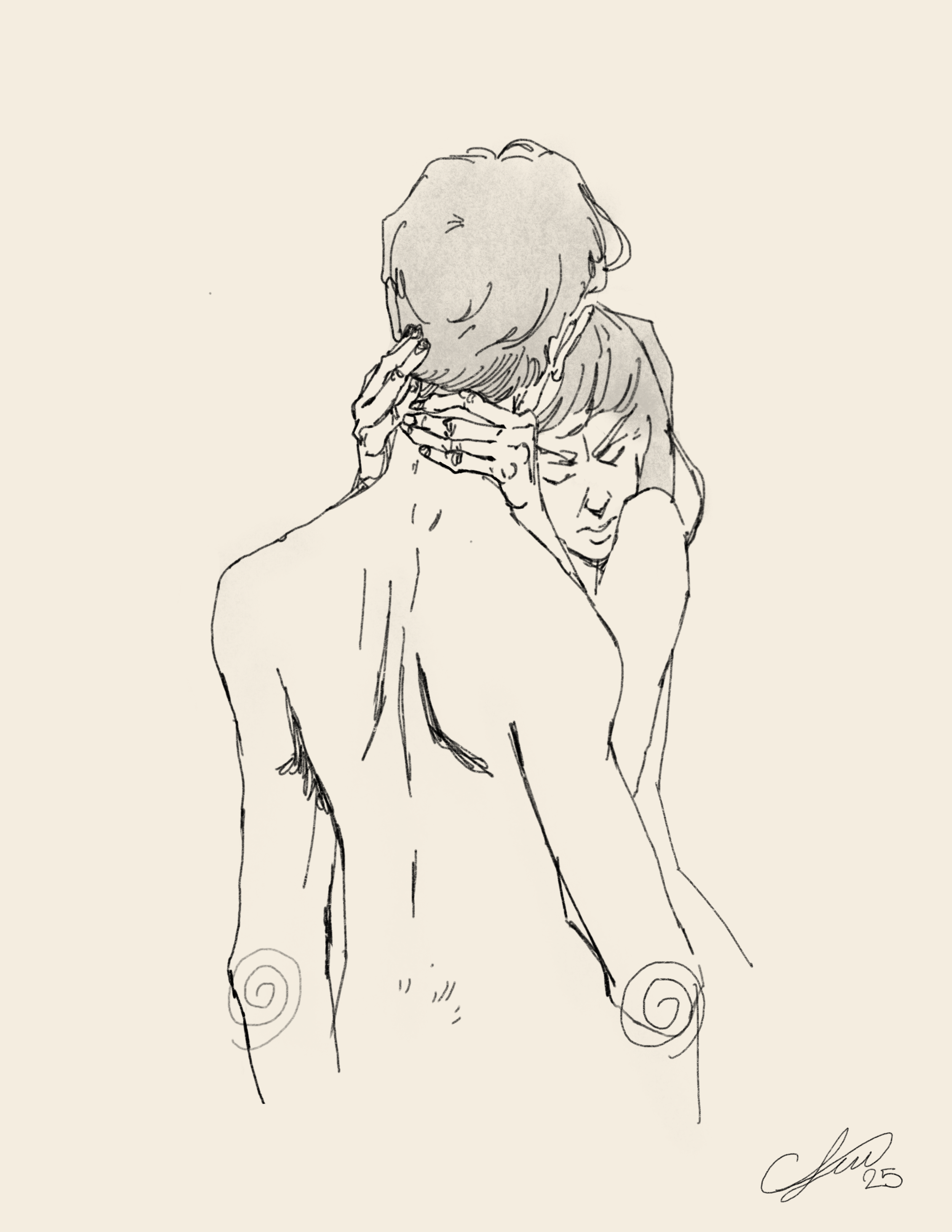 Untitled_Artwork.PNG