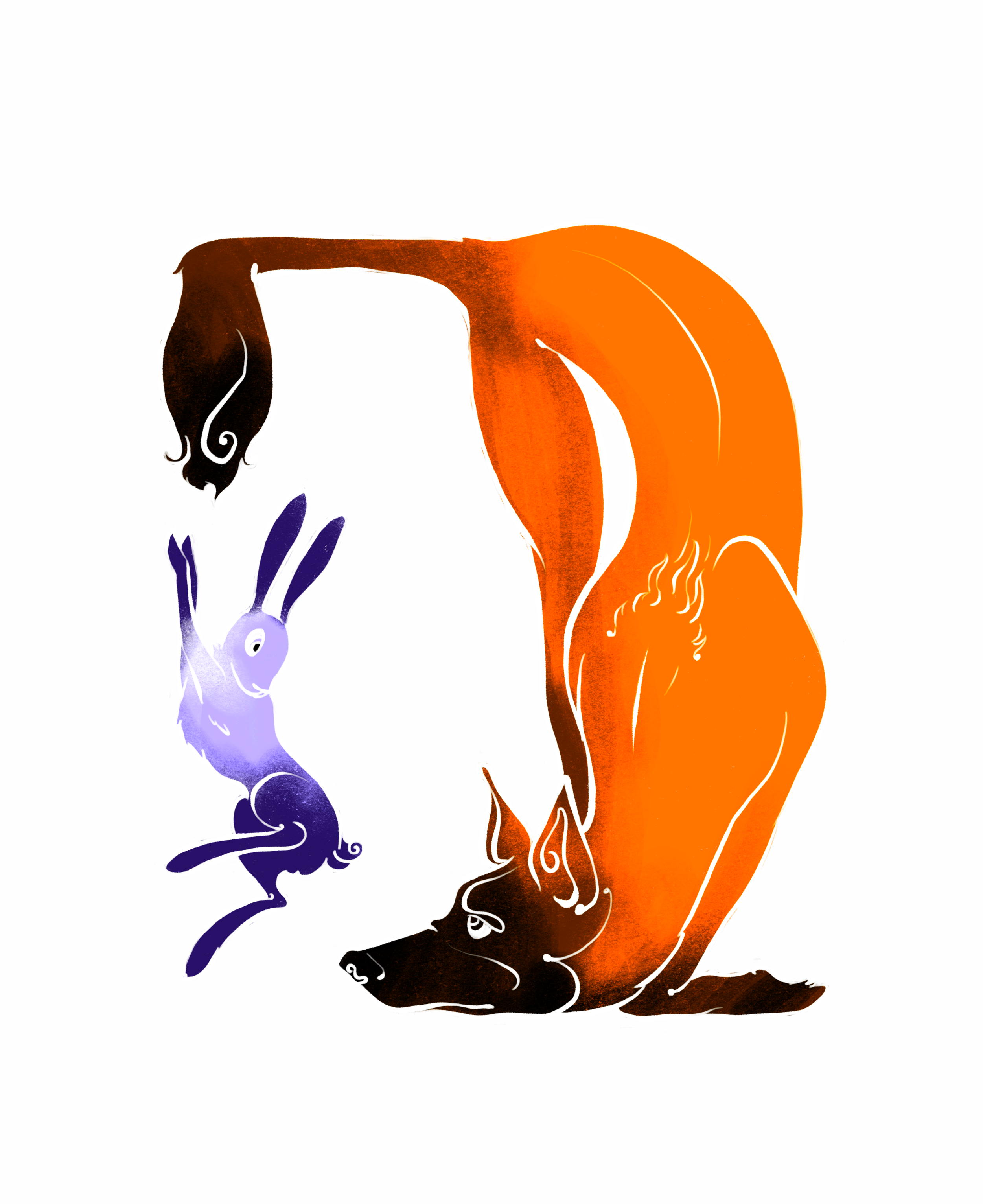 Untitled_Artwork 7.PNG