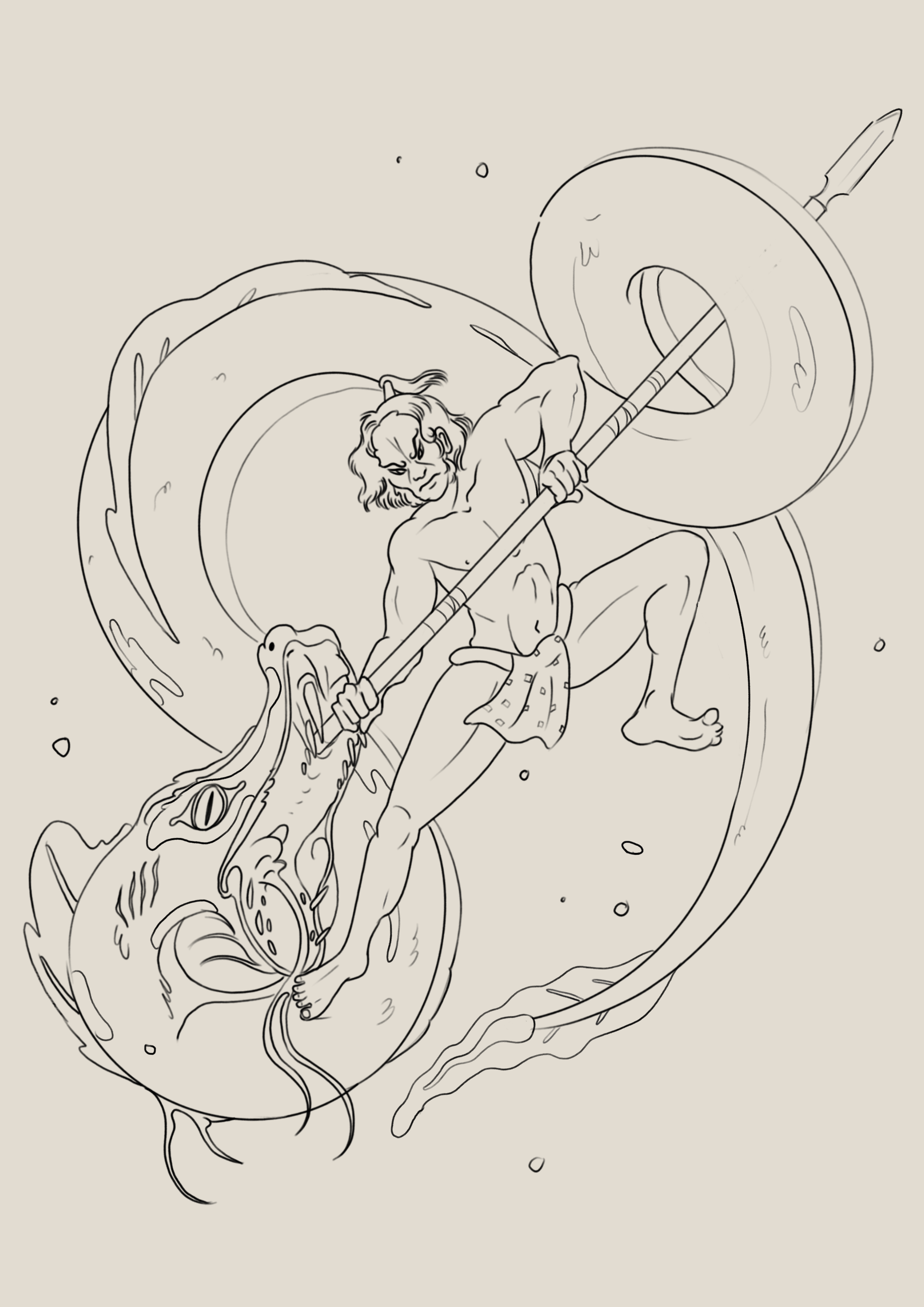 Untitled_Artwork 9.png