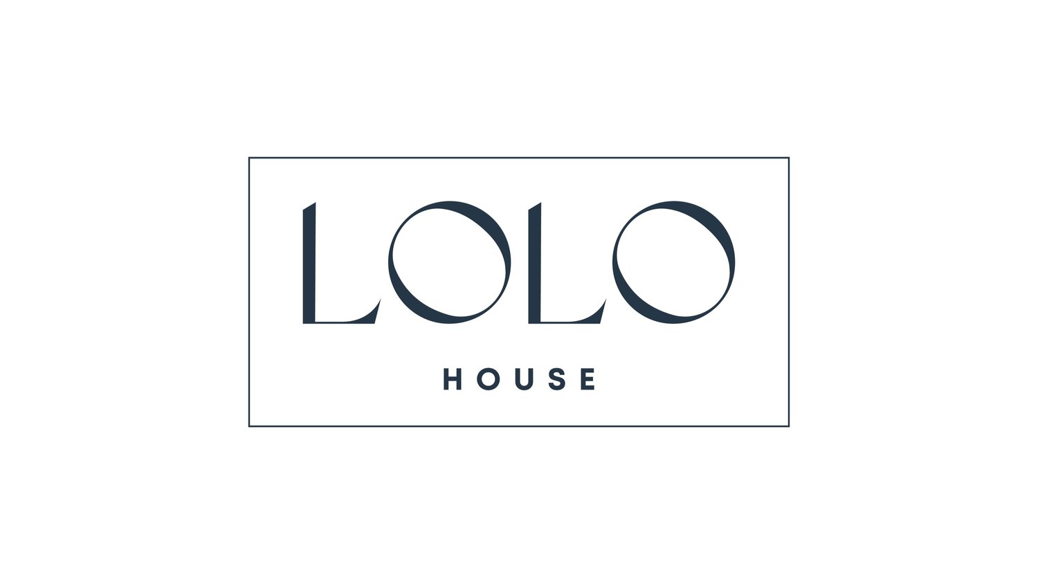 The LoLo House
