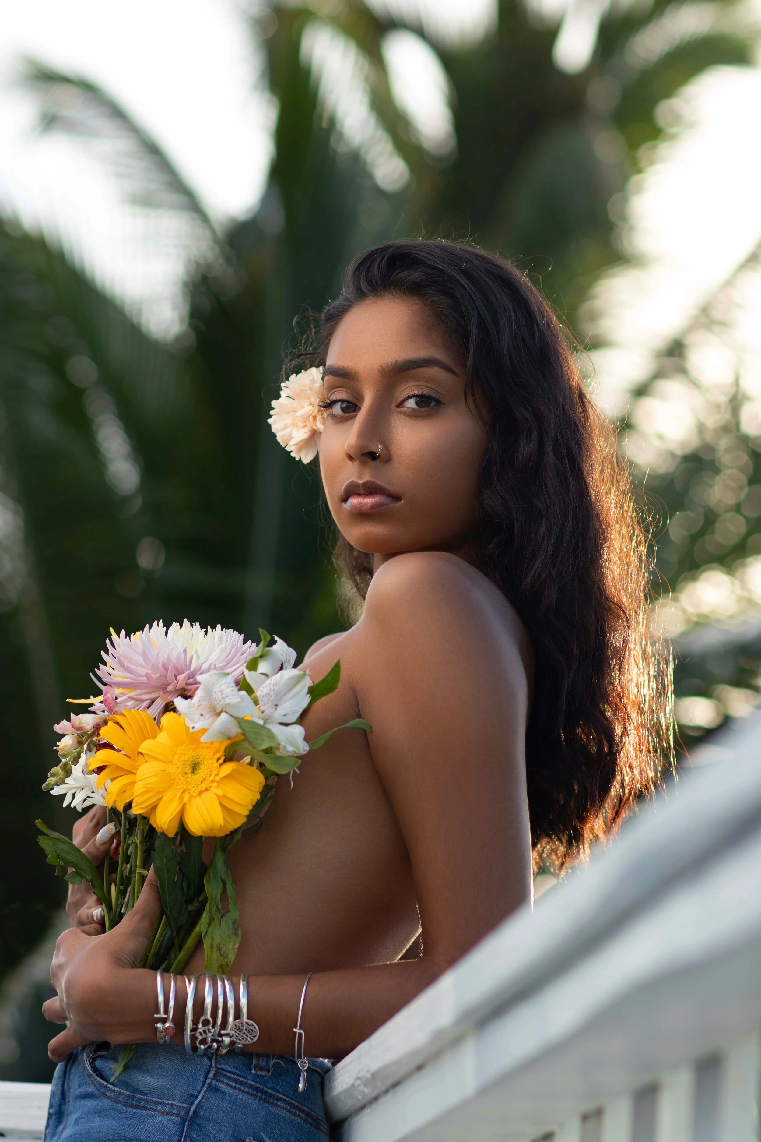 Image 9-27-20 at 9.30 AM.JPG