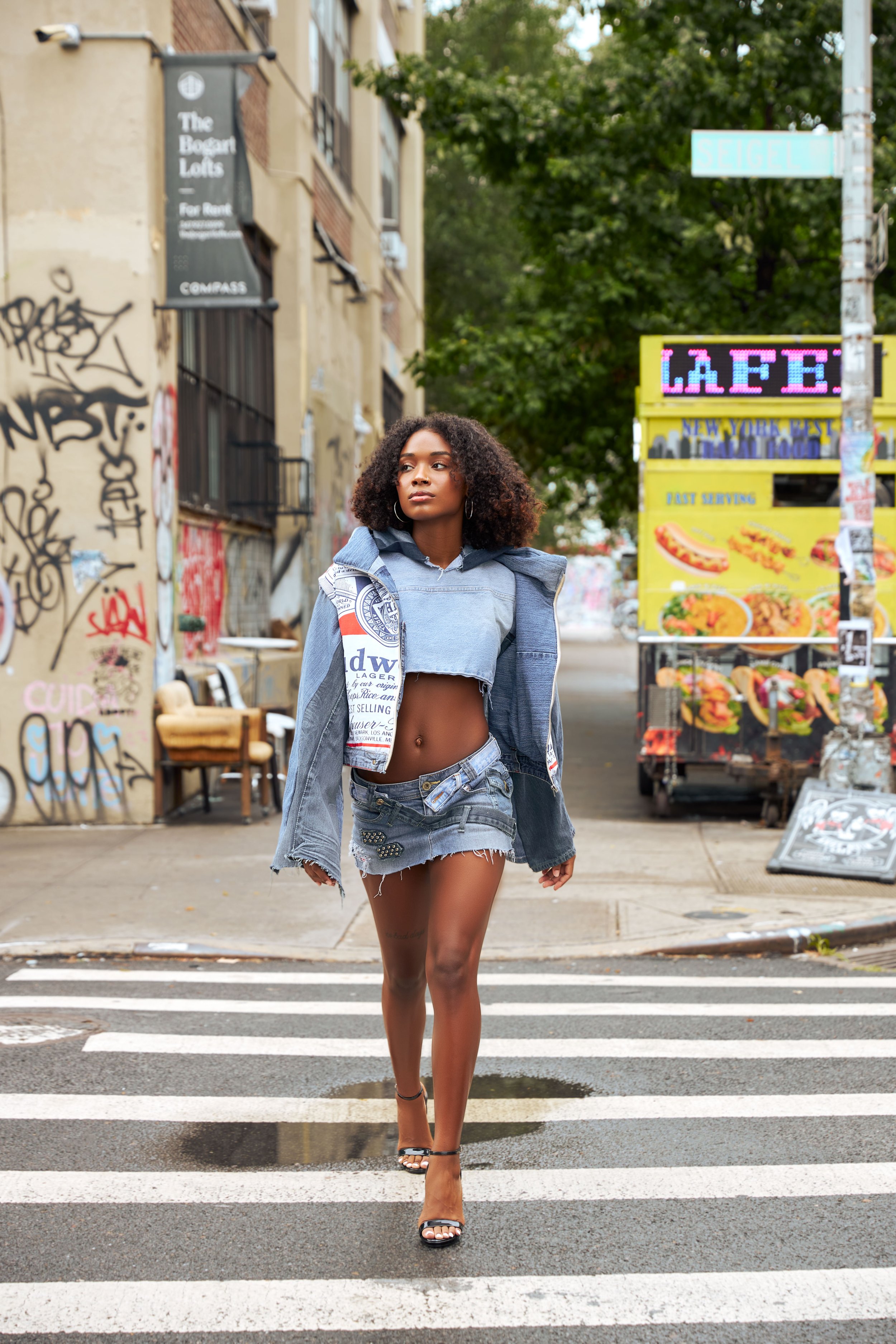 5Q4A7140-2.jpg