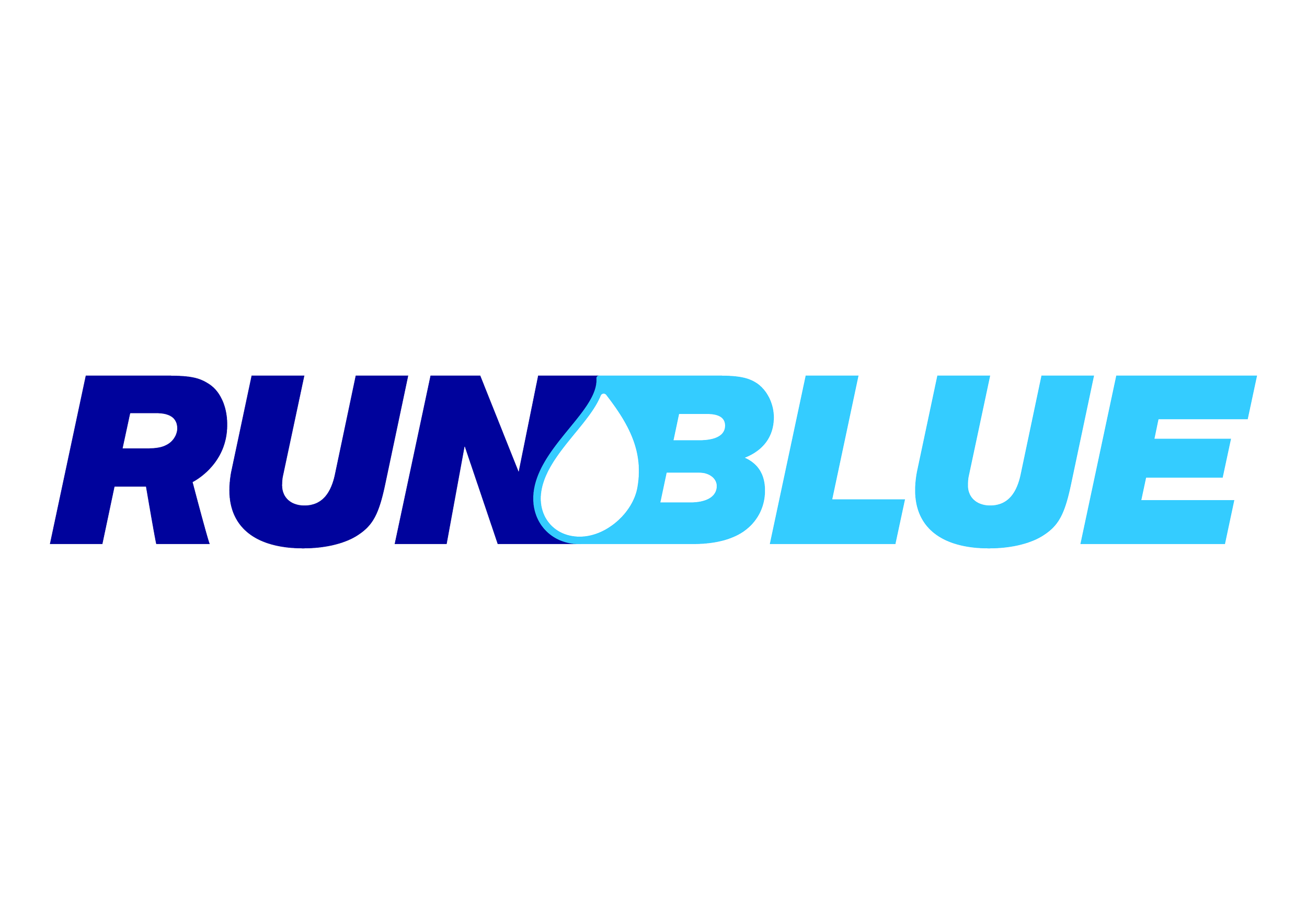 RunBlue_Logo_420x297mm_RGB_300dpi-01.png