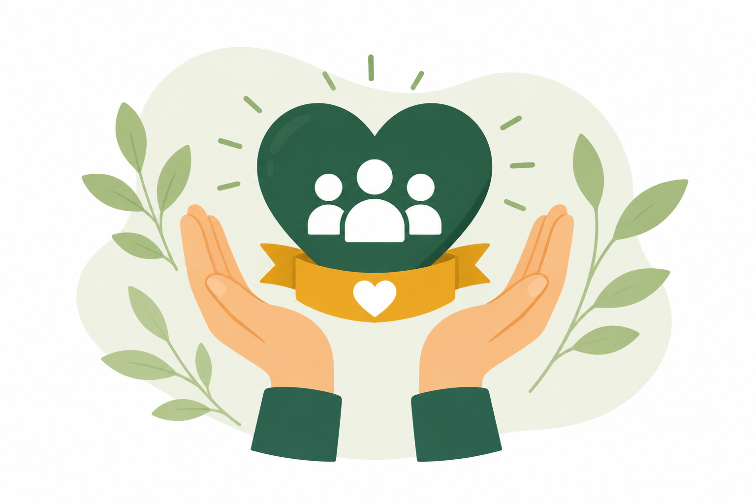 Implementing Donor Recognition Programs