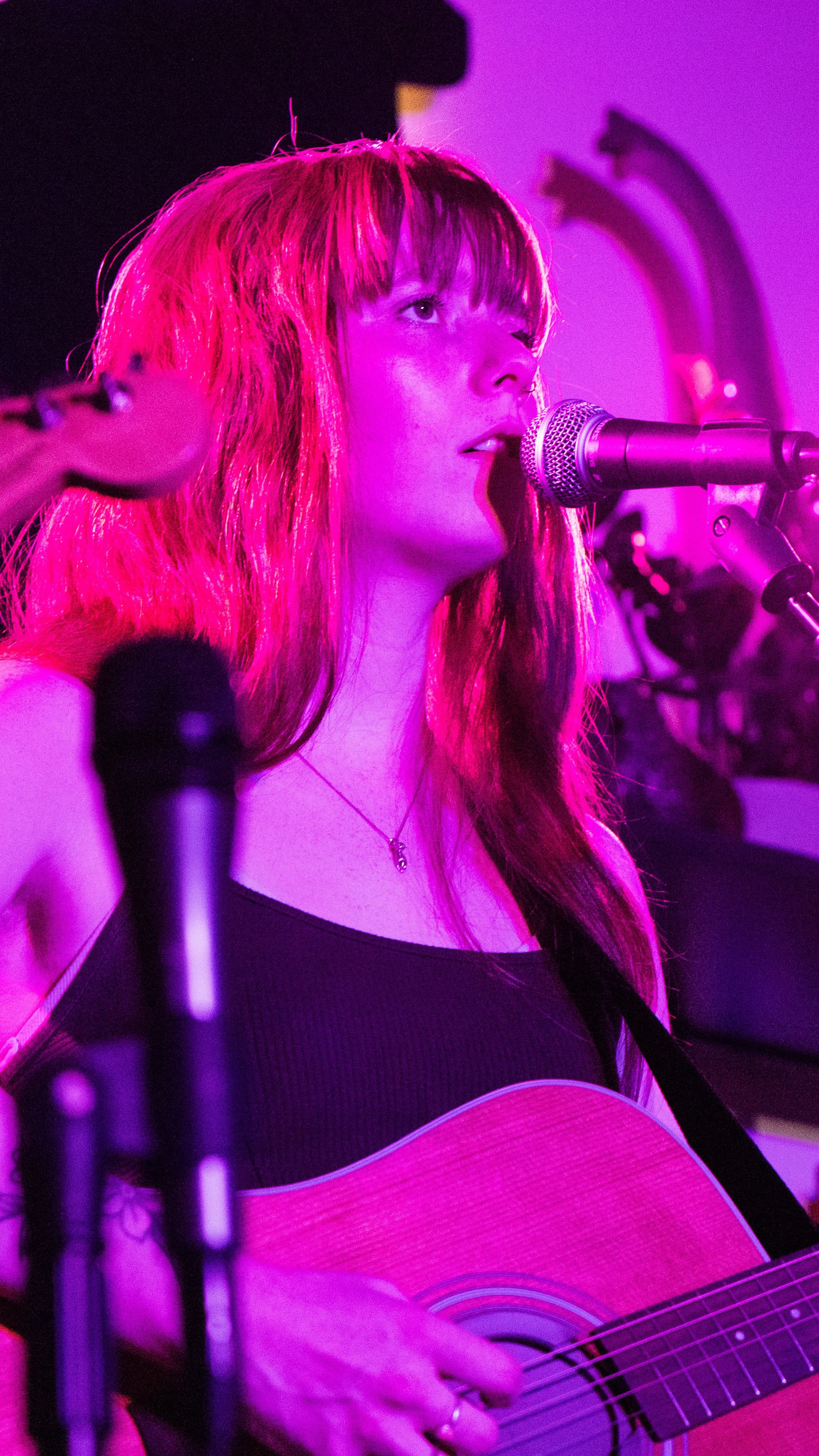 20260808_25.jpg